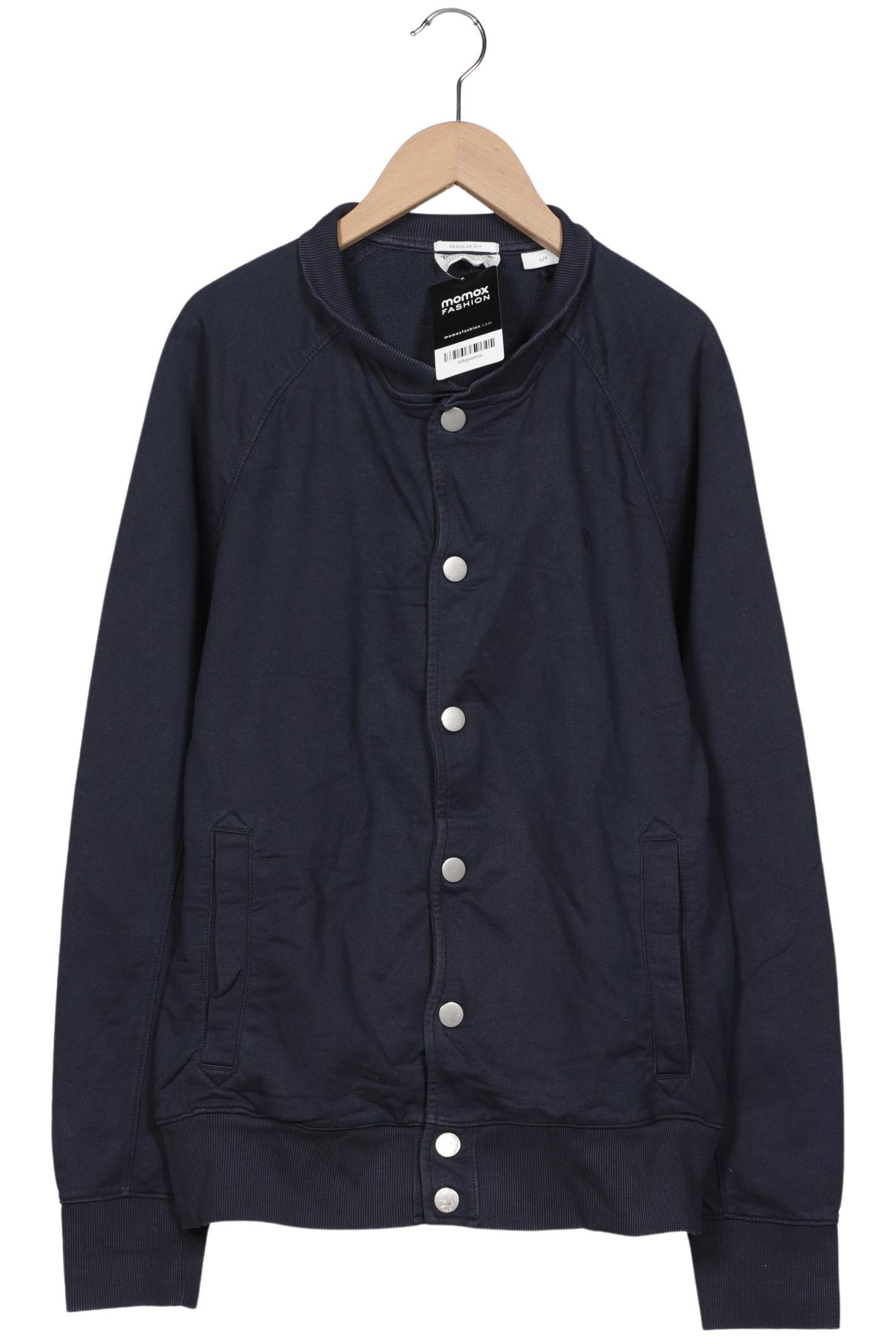 

Timberland Damen Sweatshirt, marineblau, Gr. 36