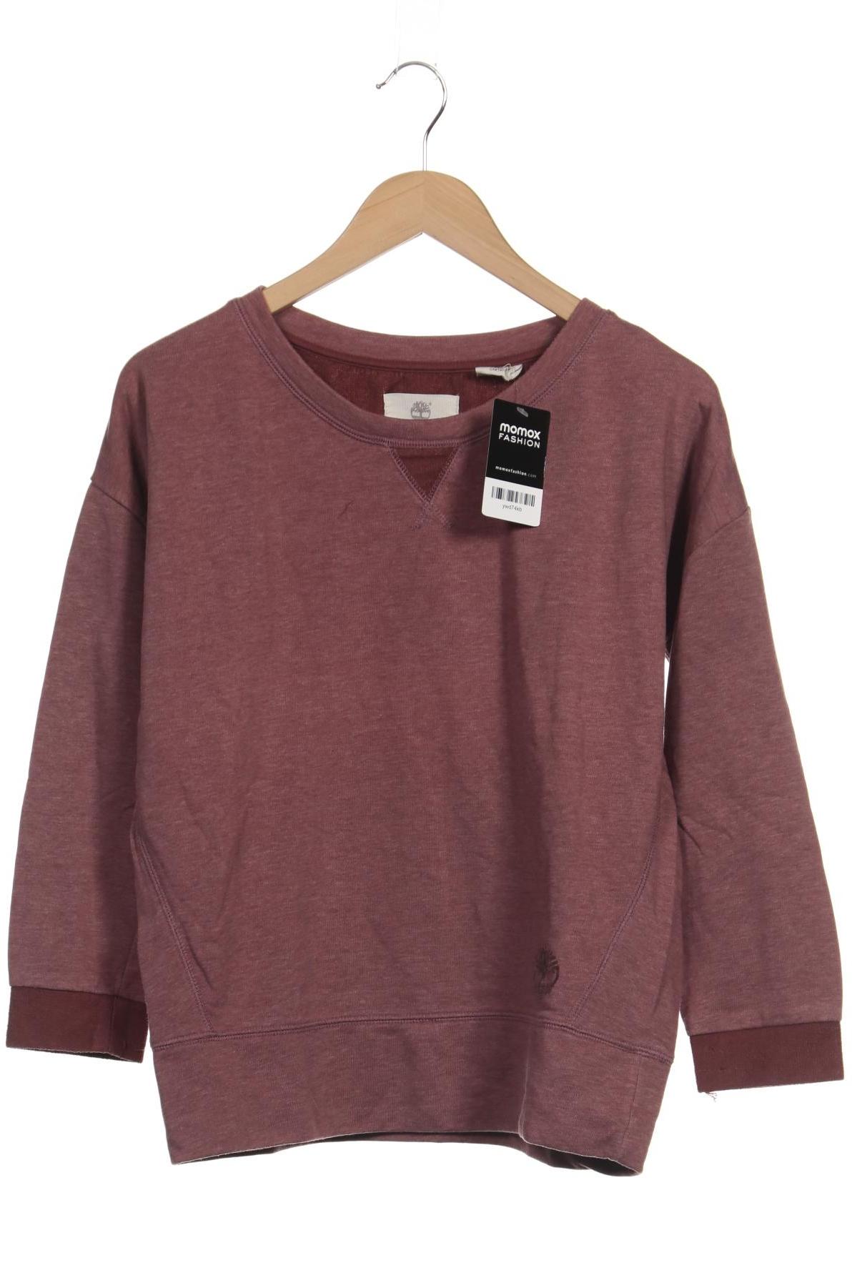 

Timberland Damen Sweatshirt, pink, Gr. 38