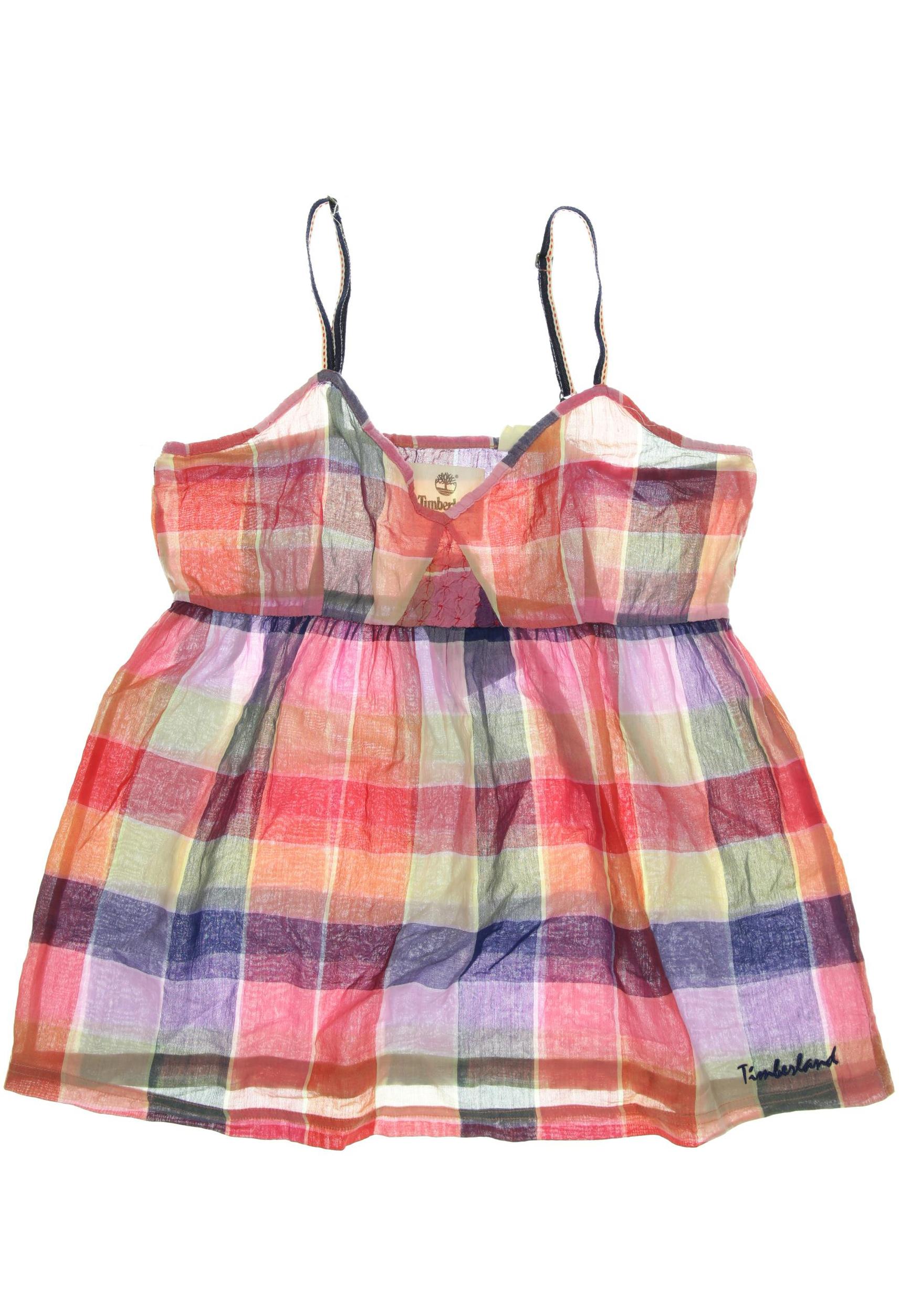 

Timberland Damen Top, mehrfarbig