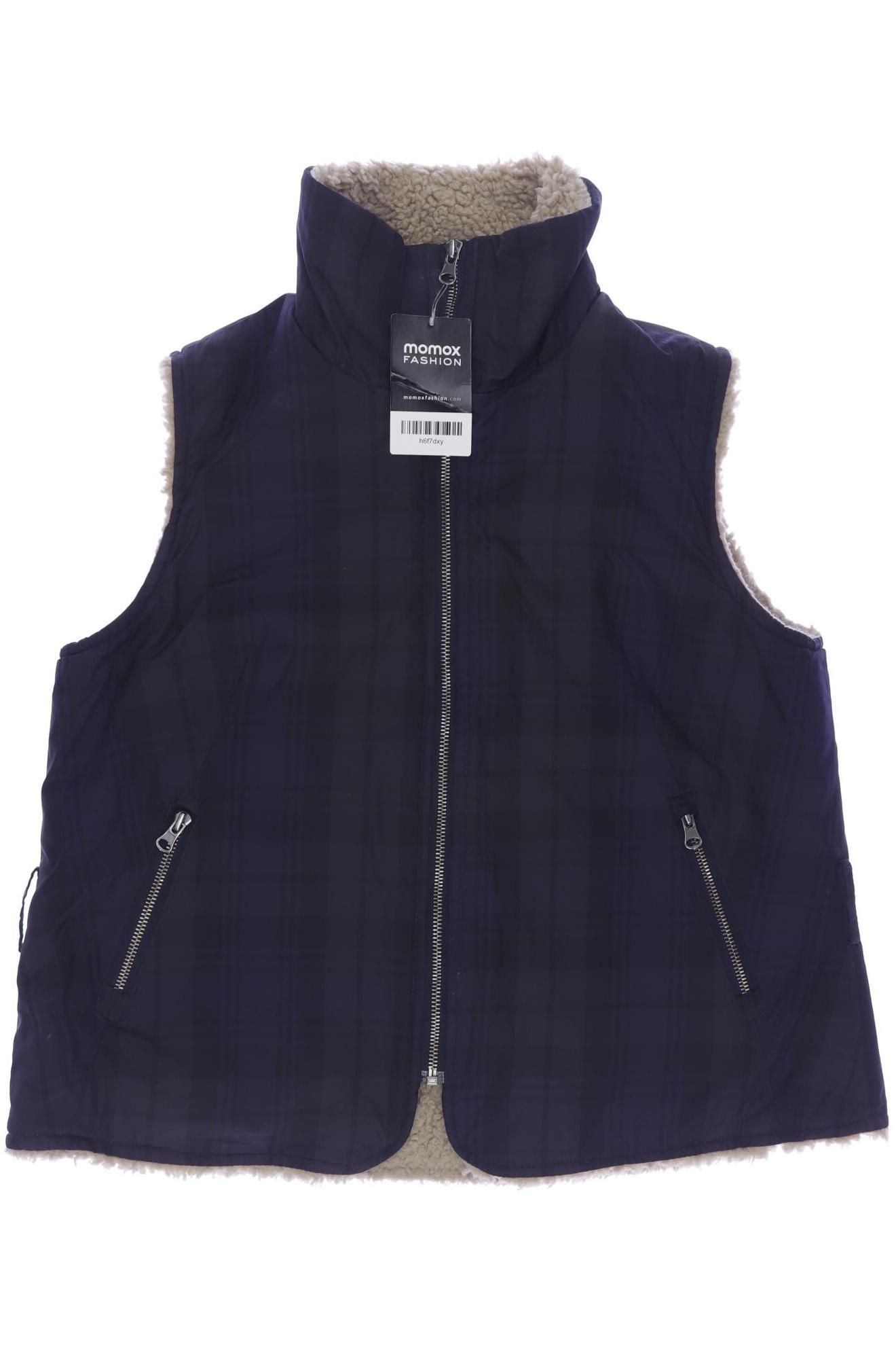 

Timberland Damen Weste, marineblau, Gr. 36