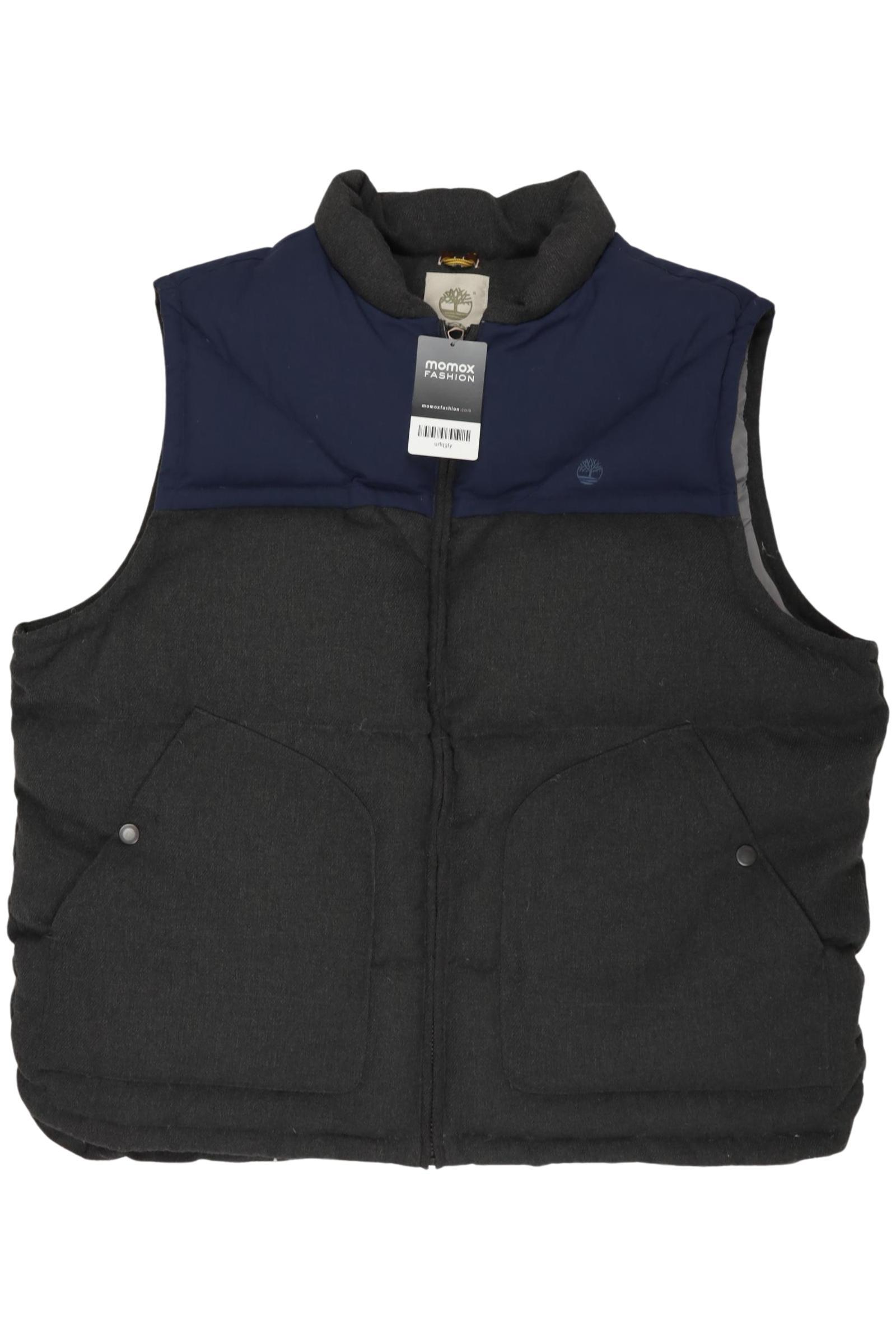 

Timberland Damen Weste, mehrfarbig, Gr. 46