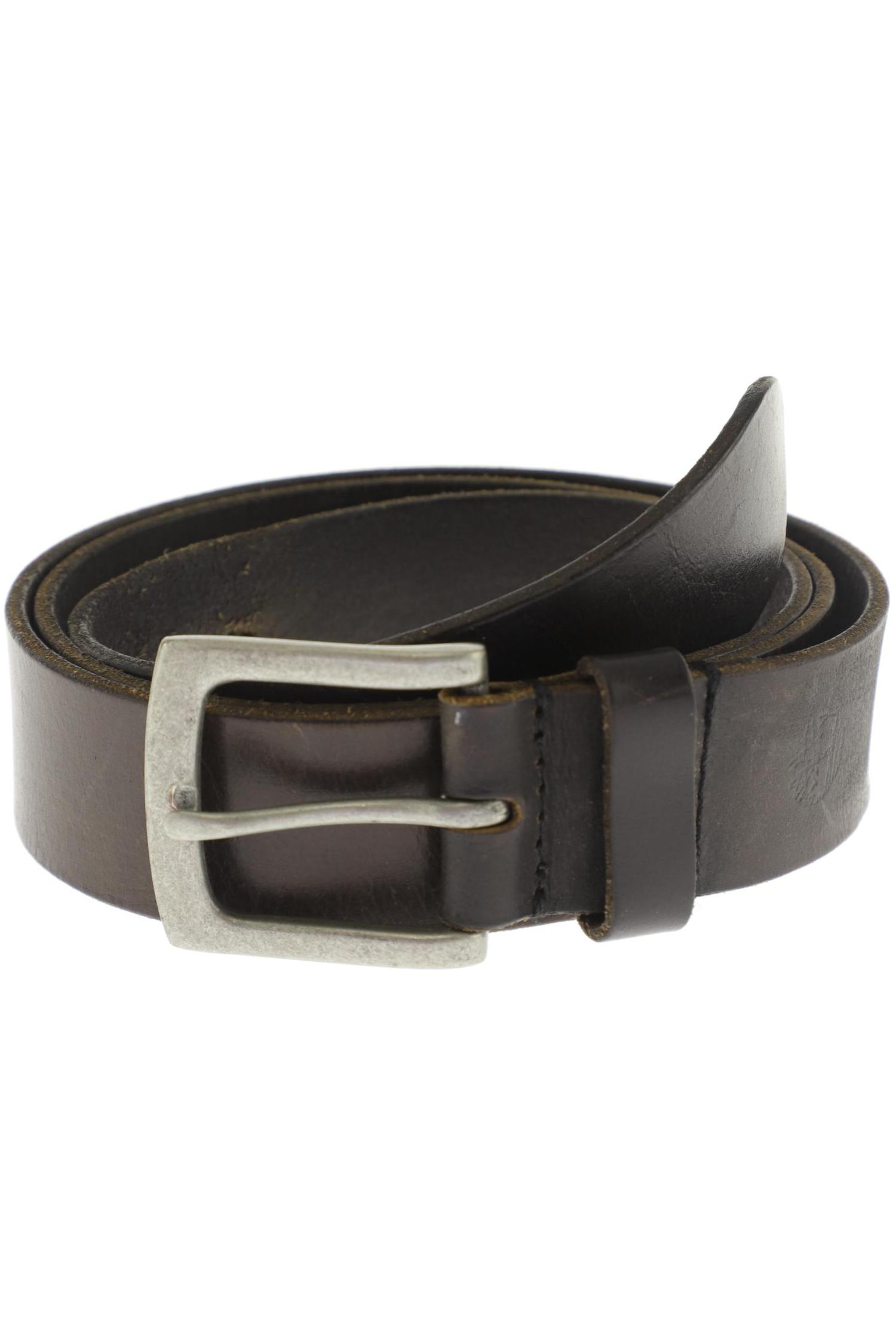 

Timberland Herren Gürtel, braun, Gr. 95