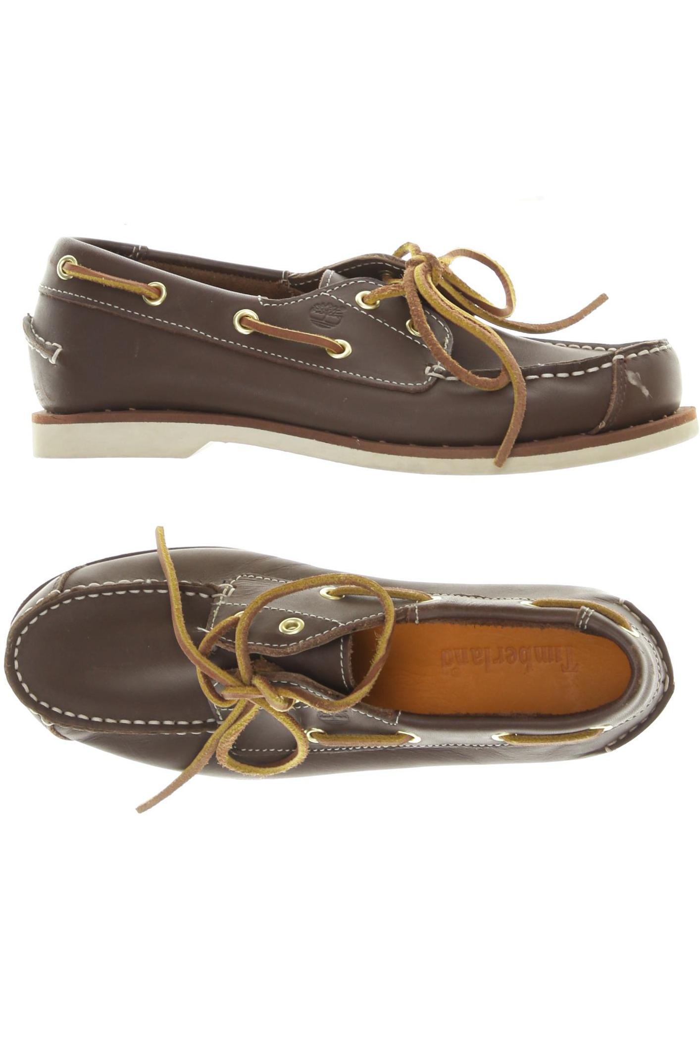 

Timberland Damen Portemonnaie, braun, Gr.