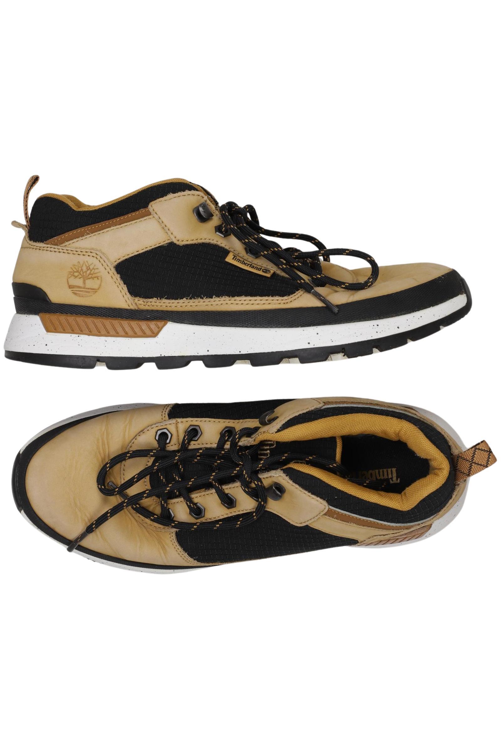 Thumbnail - Timberland Herren Halbschuh, mehrfarbig, Gr. 41