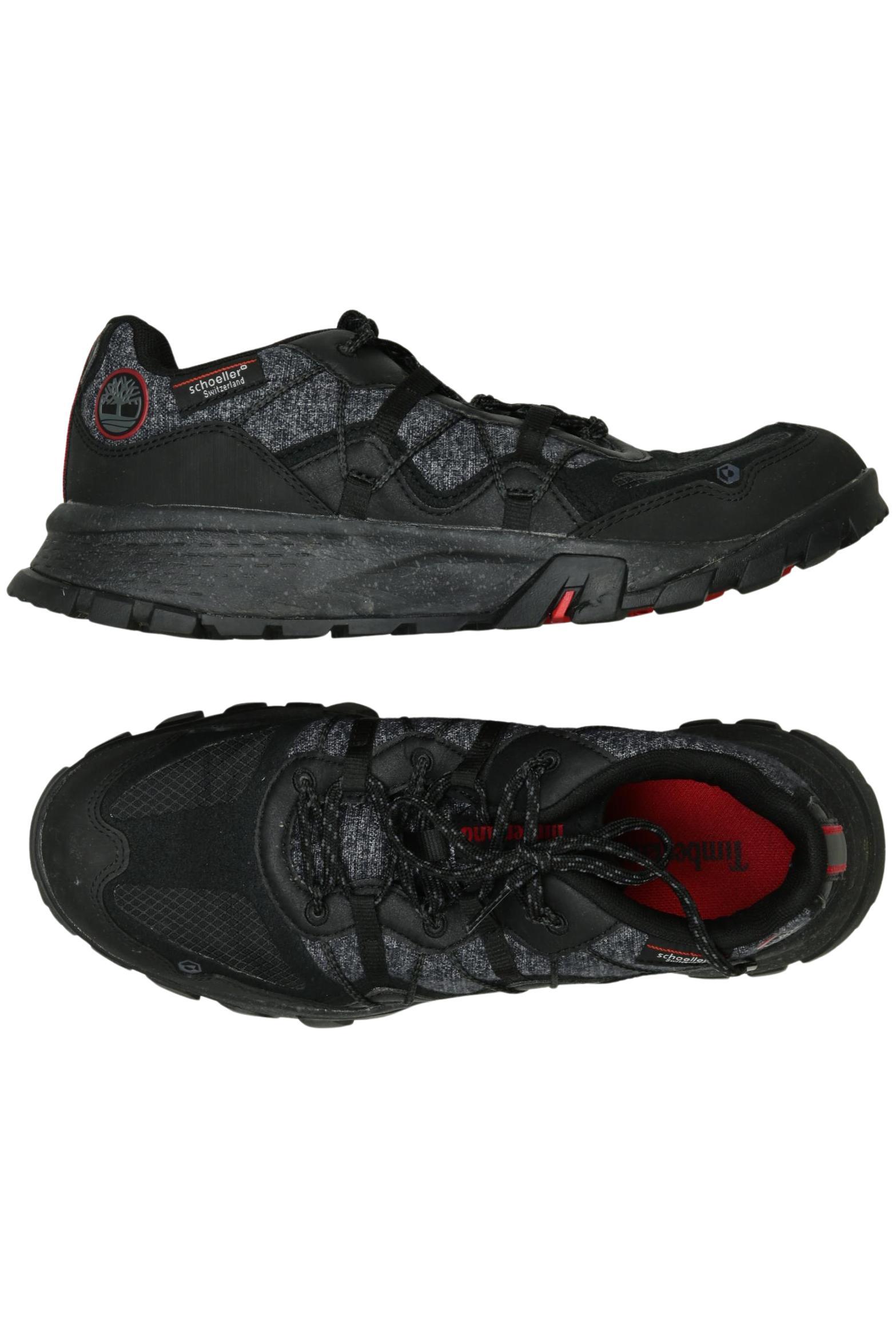 Thumbnail - Timberland Herren Halbschuh, mehrfarbig, Gr. 40