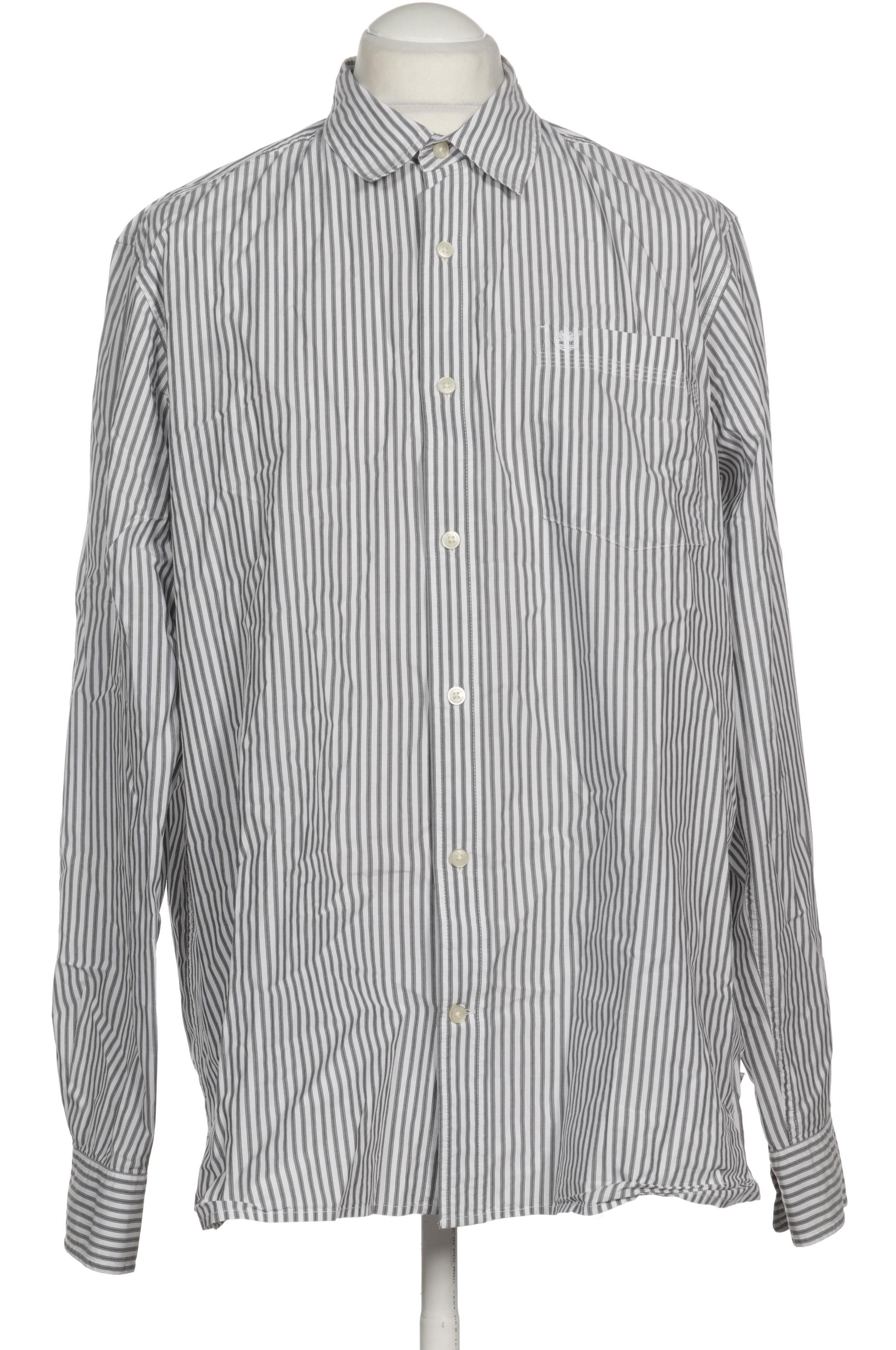 

Timberland Herren Hemd, grau, Gr.