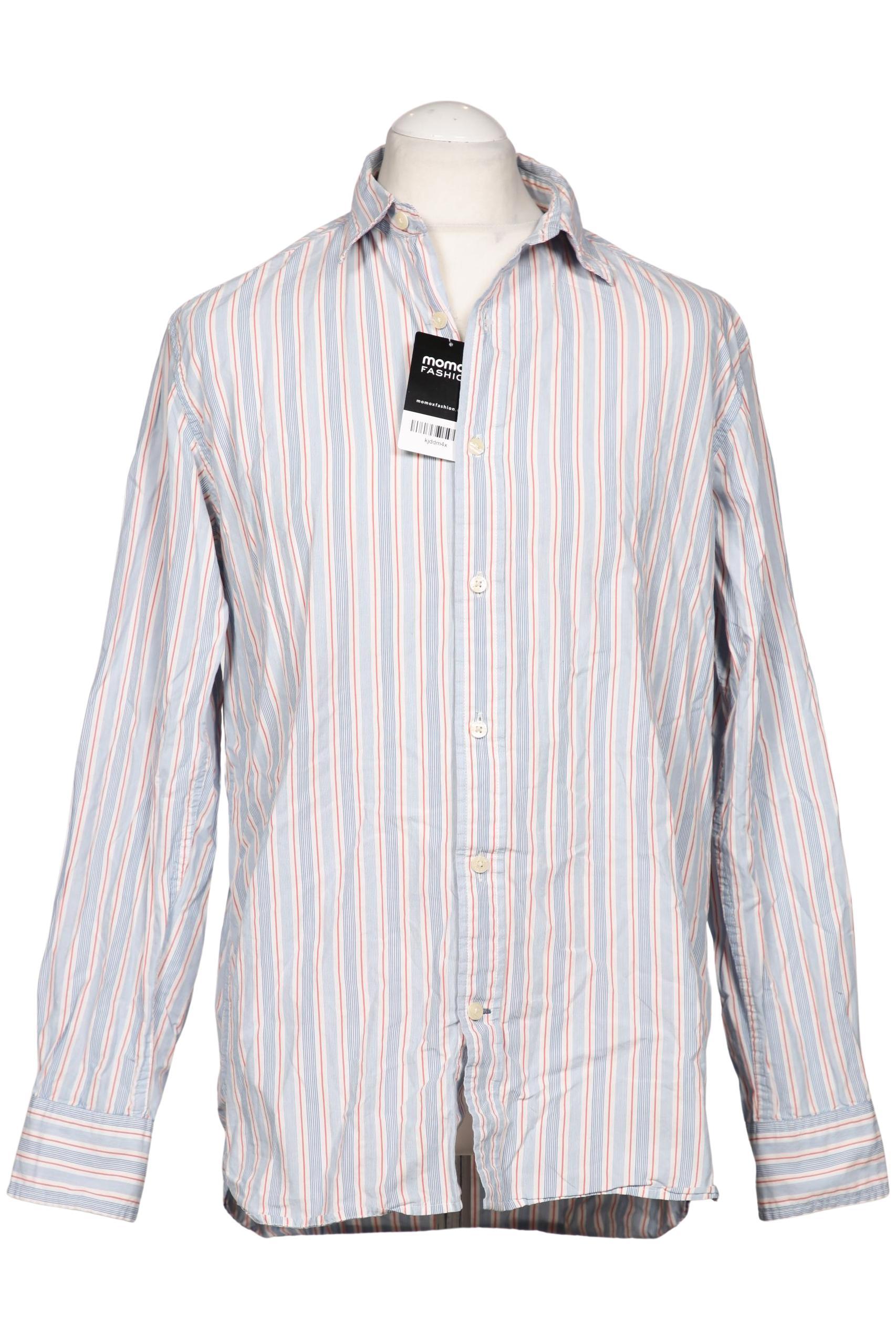 

Timberland Herren Hemd, mehrfarbig, Gr. 48