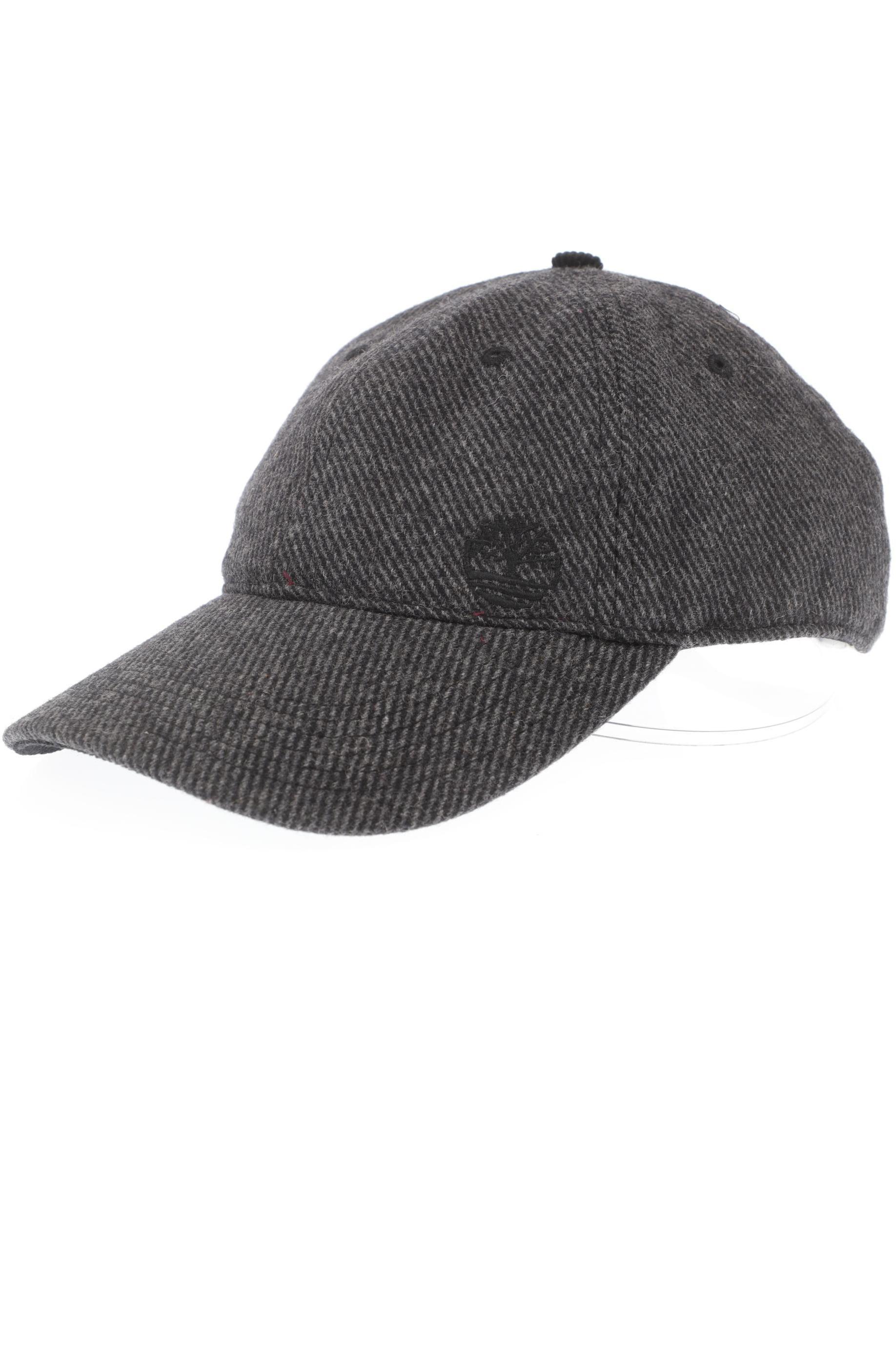 

Timberland Herren Hut/Mütze, grau, Gr.