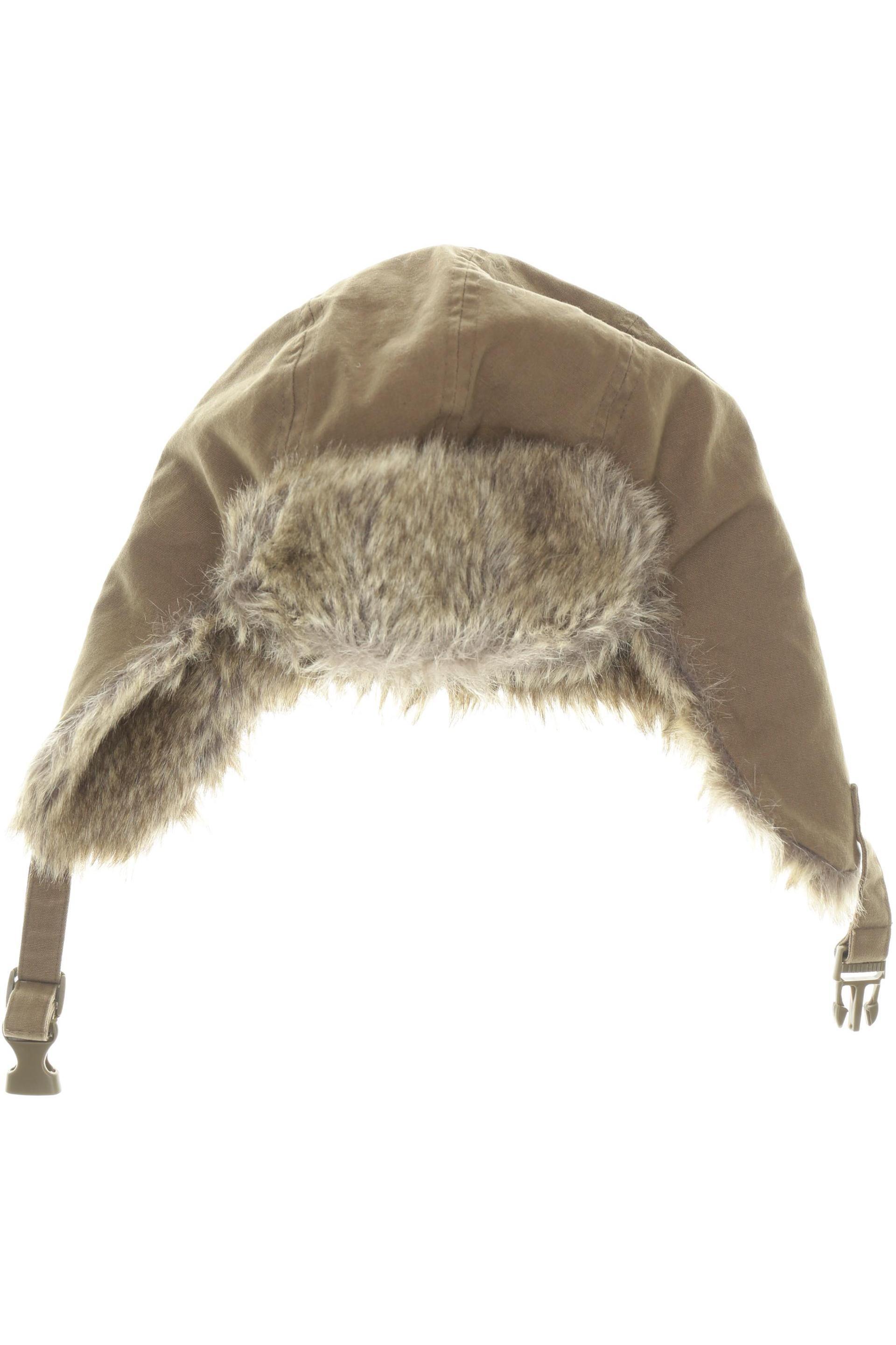 Thumbnail - Timberland Herren Hut/Mütze, braun, Gr.