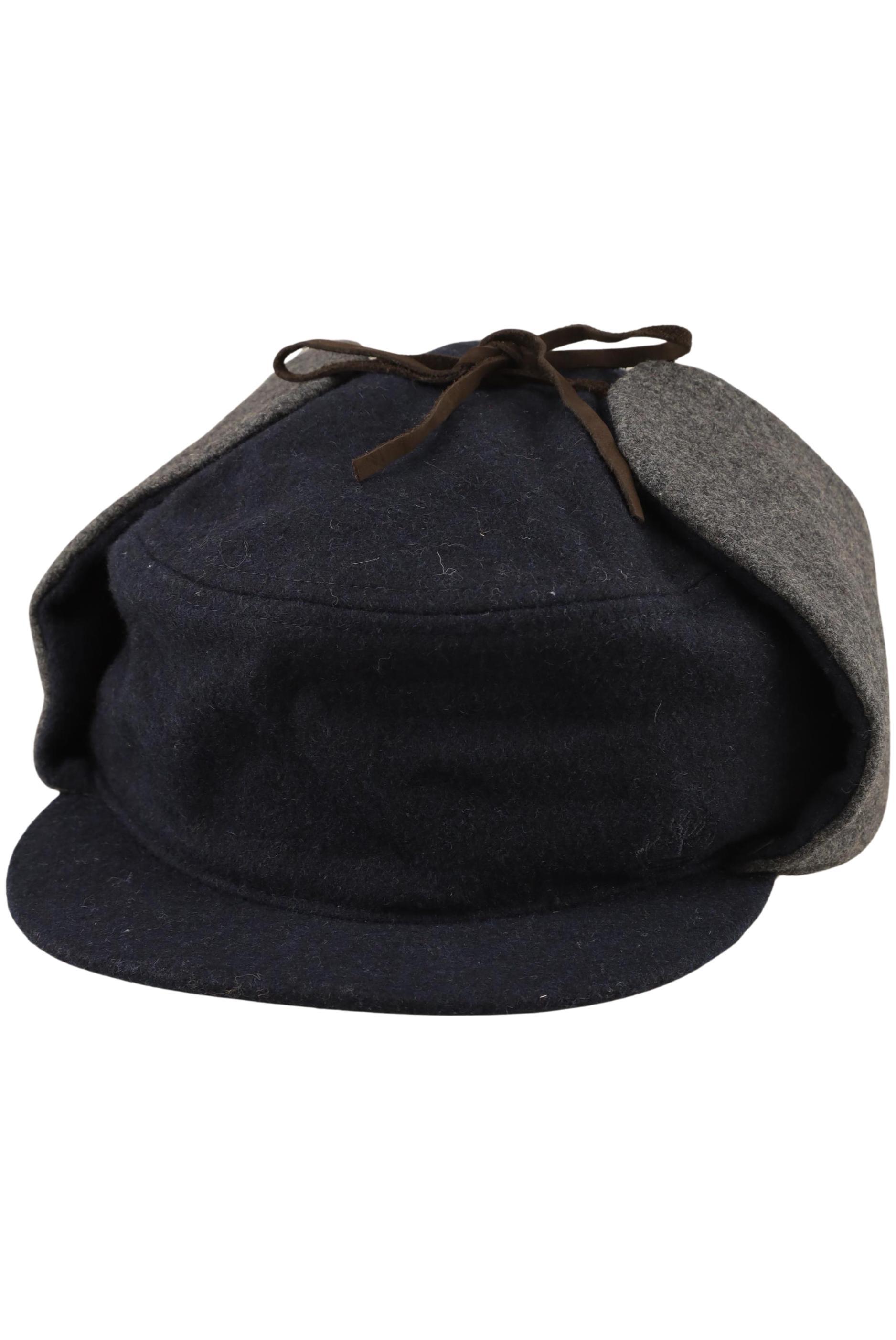 

Timberland Herren Hut/Mütze, marineblau, Gr. 54