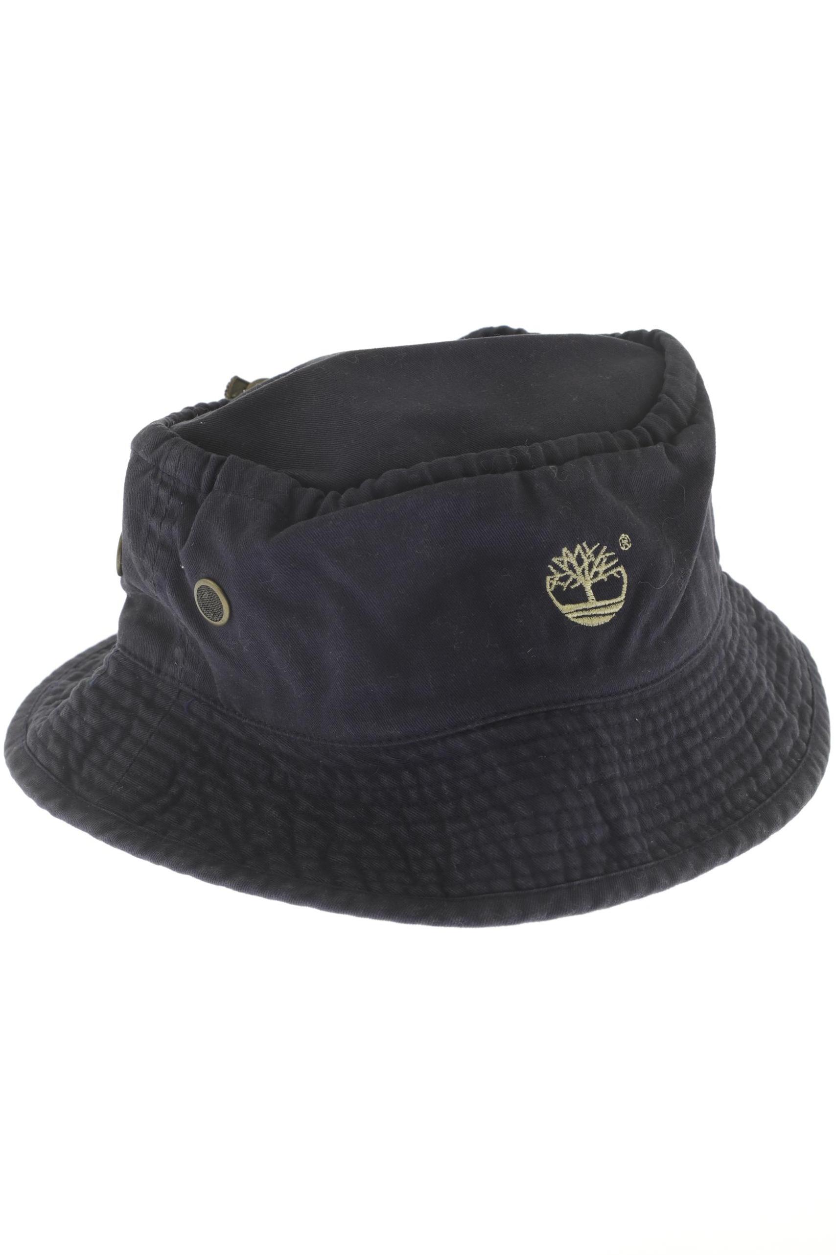 

Timberland Herren Hut/Mütze, marineblau, Gr. 58