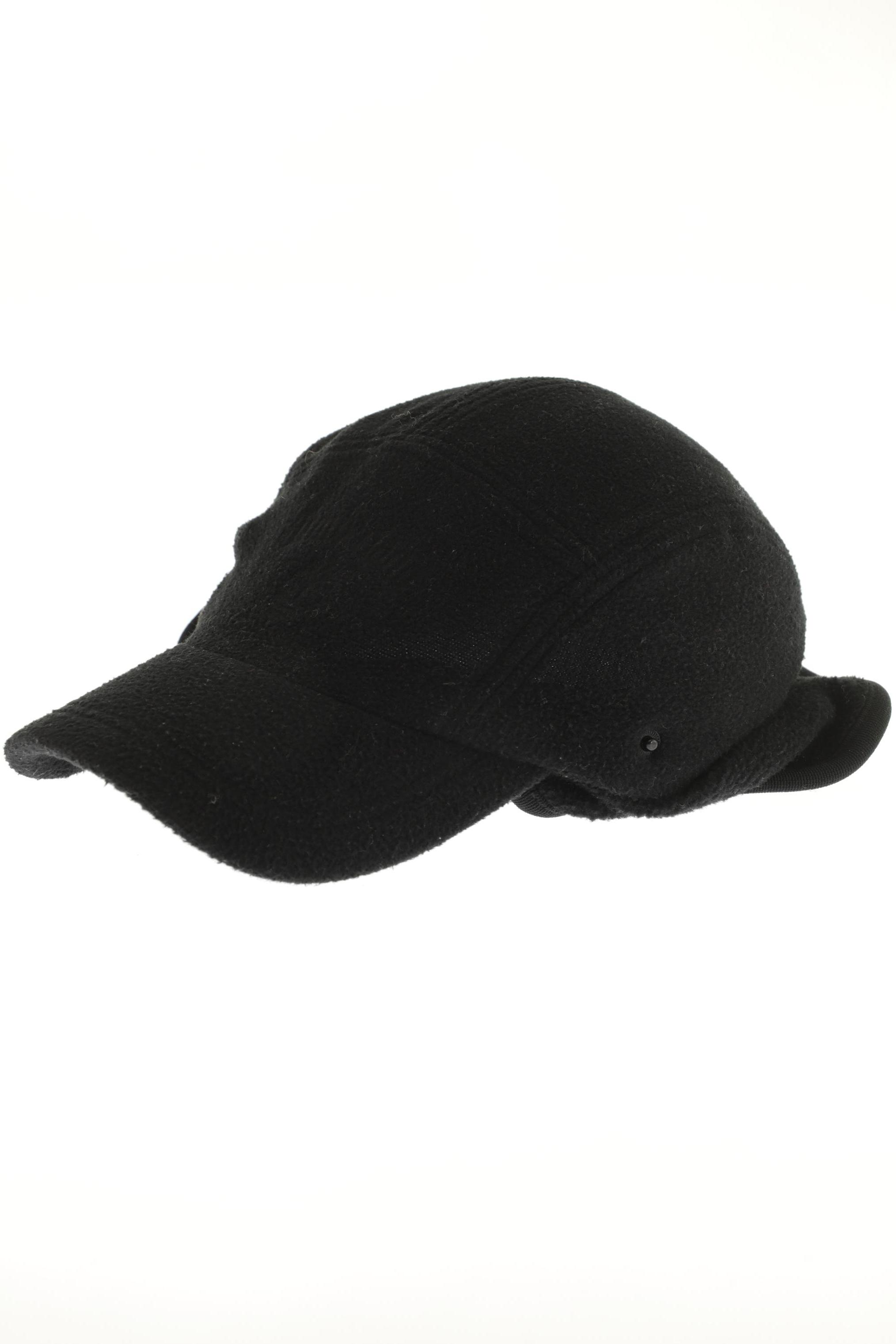 

Timberland Herren Hut/Mütze, schwarz, Gr. uni