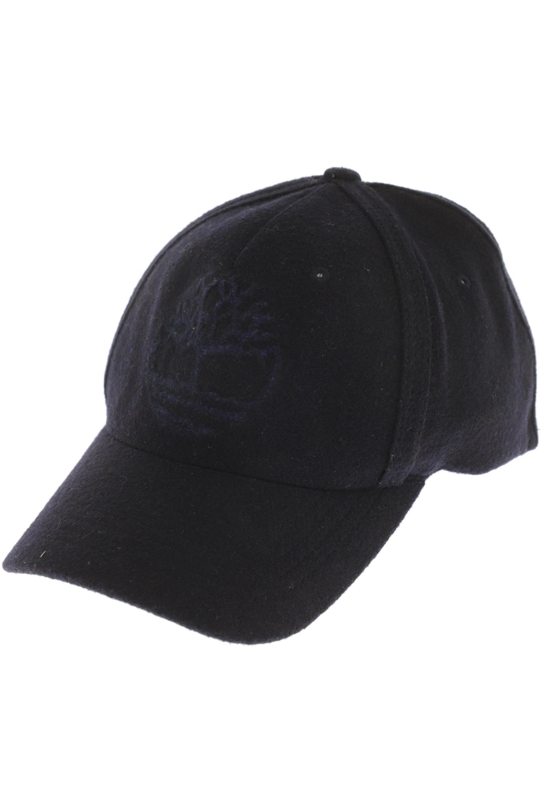 

Timberland Herren Hut/Mütze, marineblau