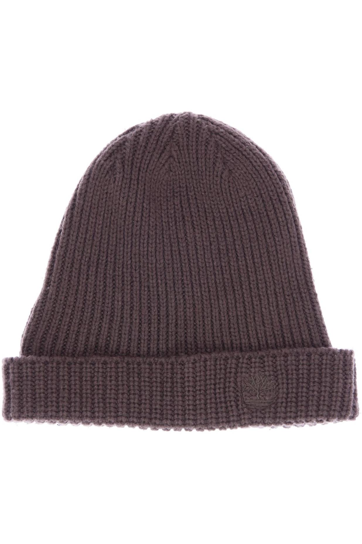 

Timberland Herren Hut/Mütze, braun