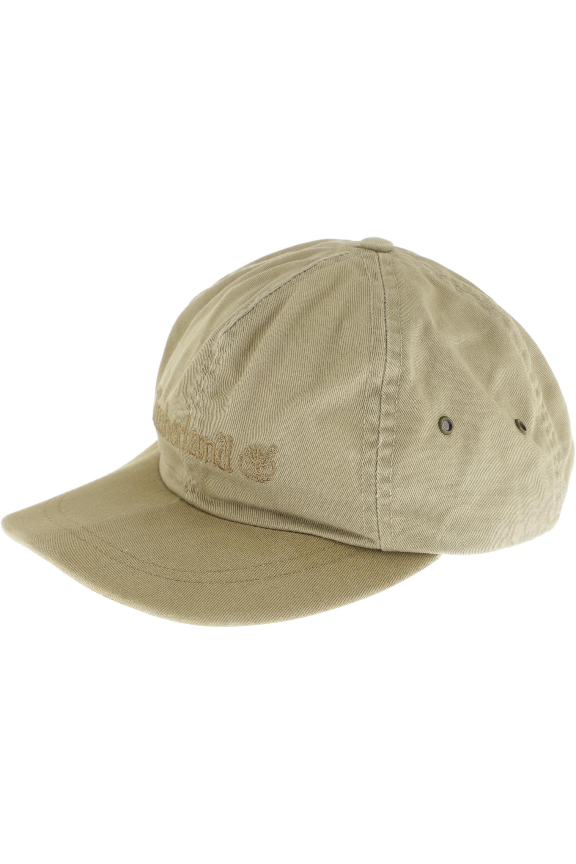 

Timberland Herren Hut/Mütze, beige, Gr. uni