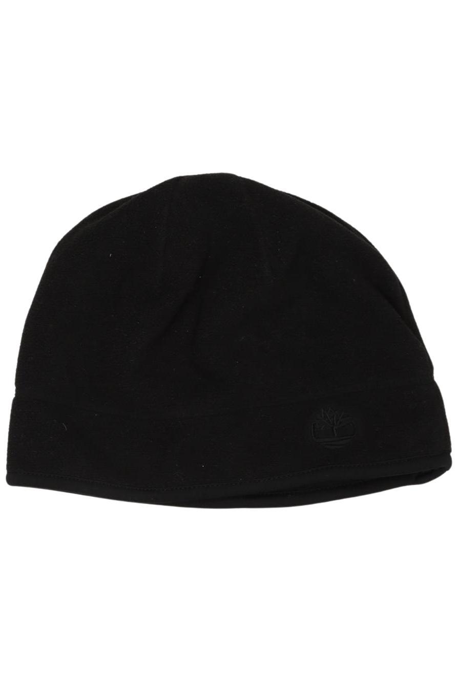

Timberland Herren Hut/Mütze, schwarz, Gr. uni