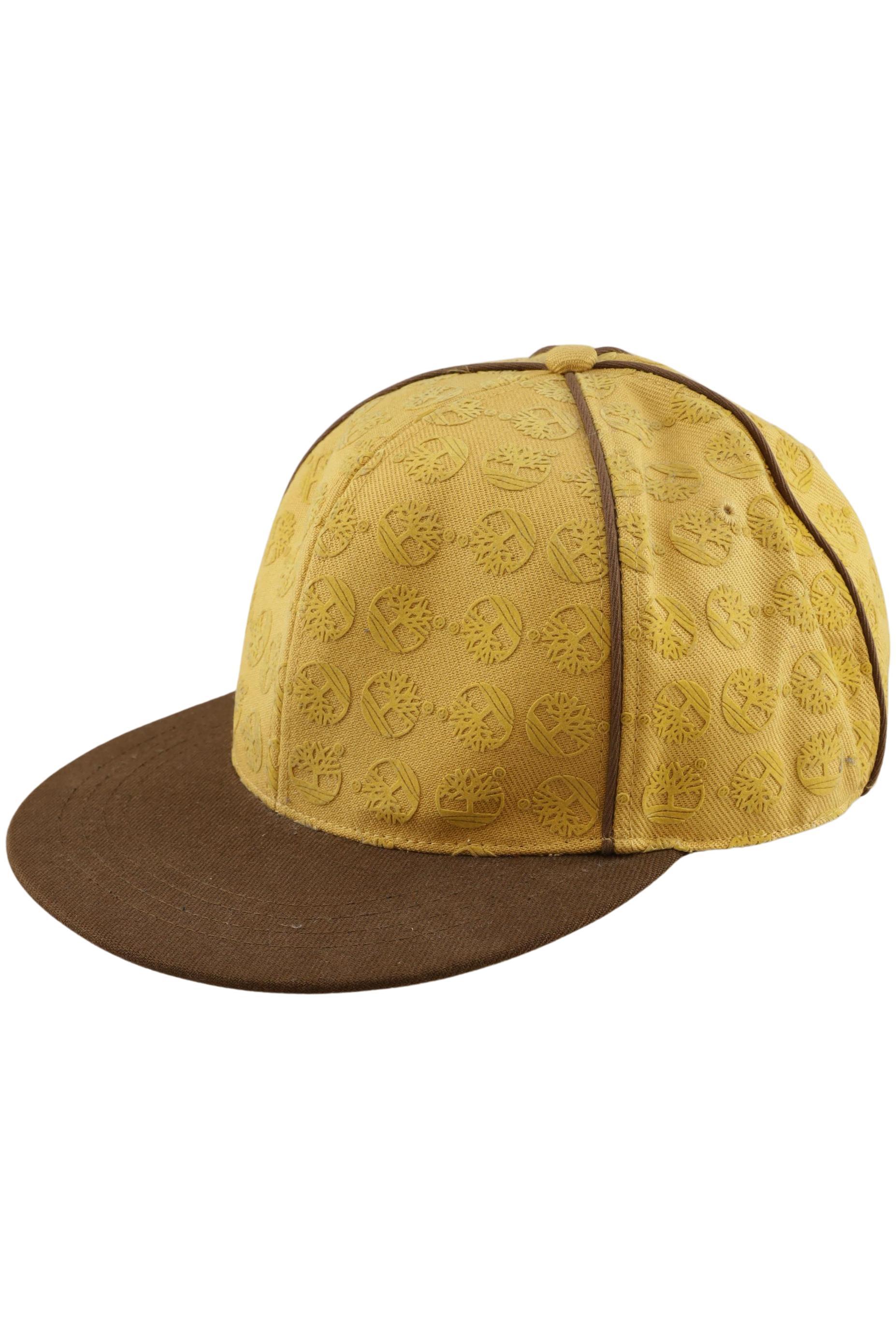 

Timberland Herren Hut/Mütze, beige, Gr. 56