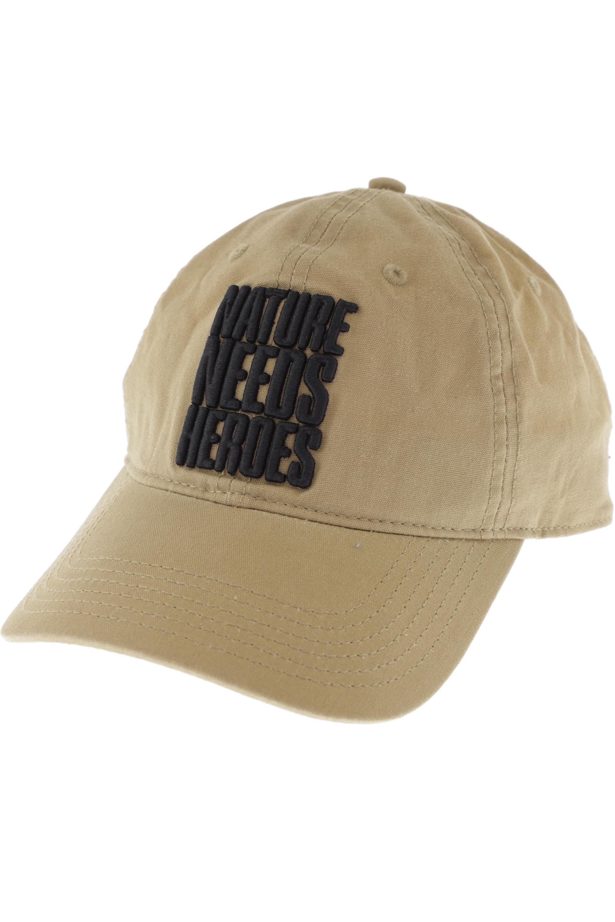 

Timberland Herren Hut/Mütze, beige, Gr. uni