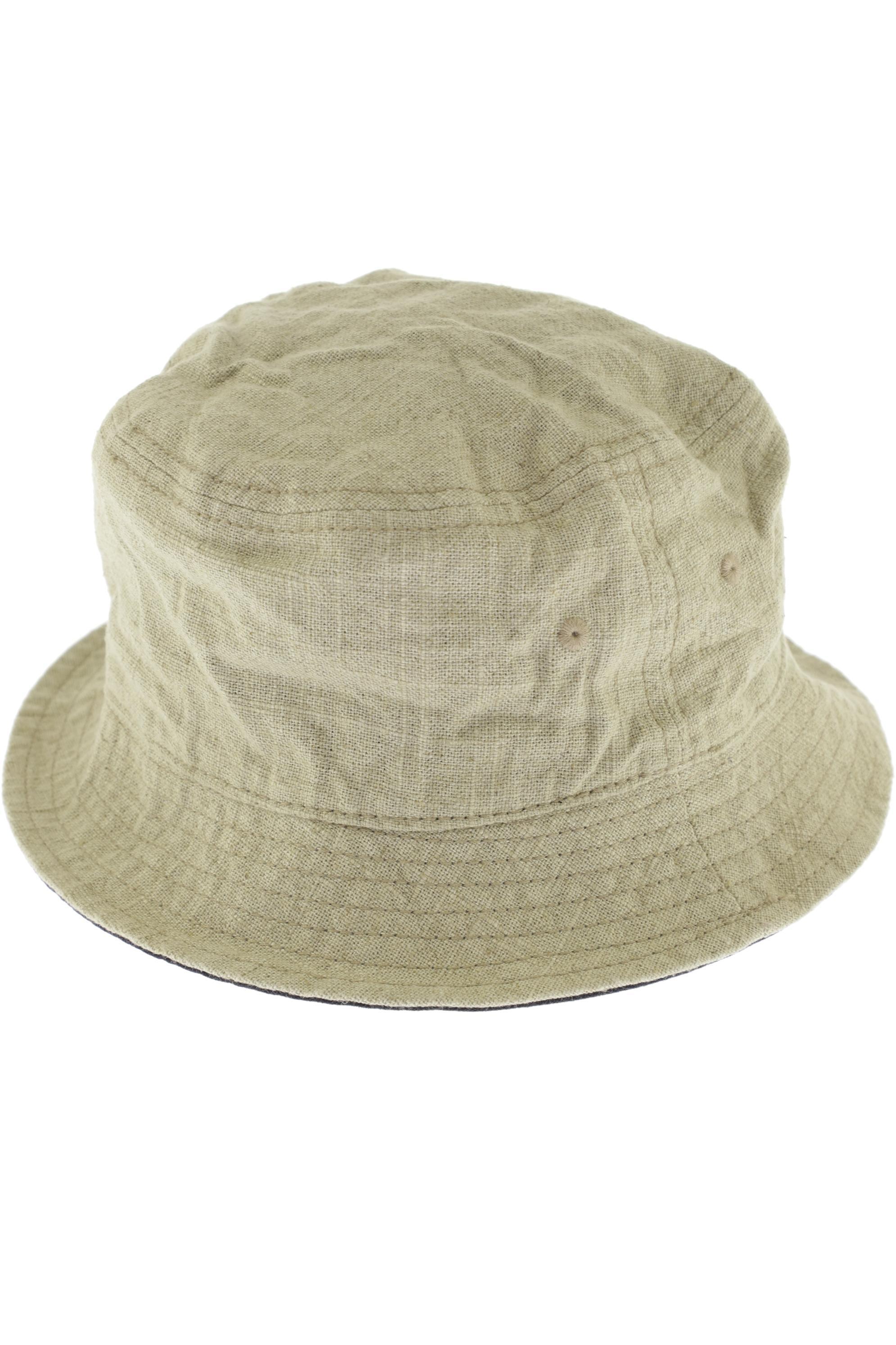 

Timberland Herren Hut/Mütze, marineblau, Gr. 58