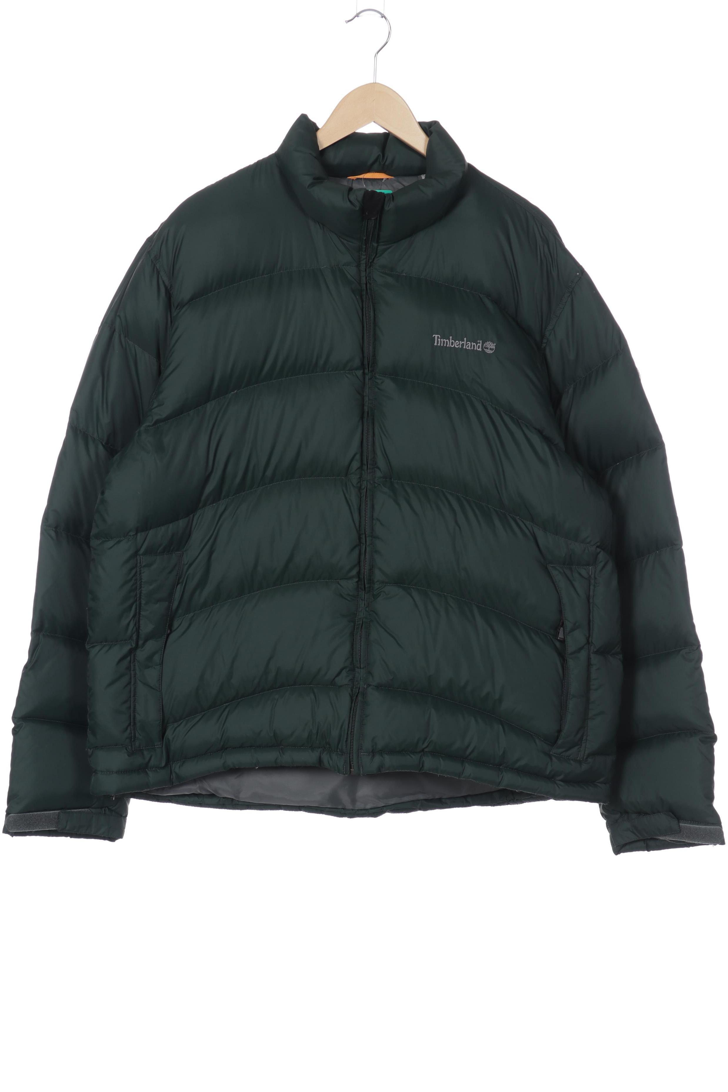 

Timberland Herren Jacke, grün, Gr.