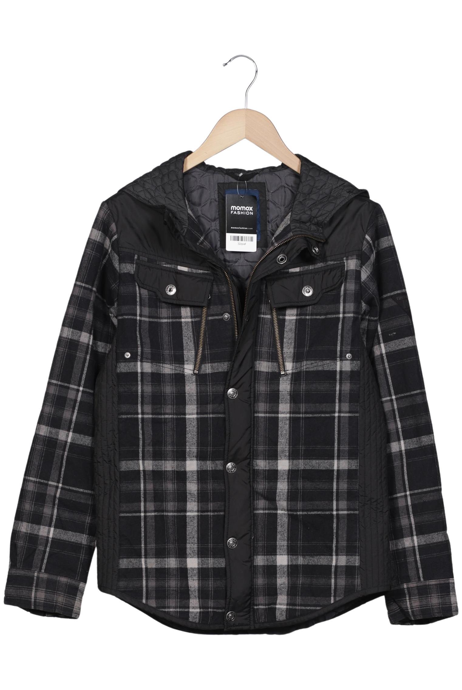 

Timberland Herren Jacke, marineblau, Gr. 44