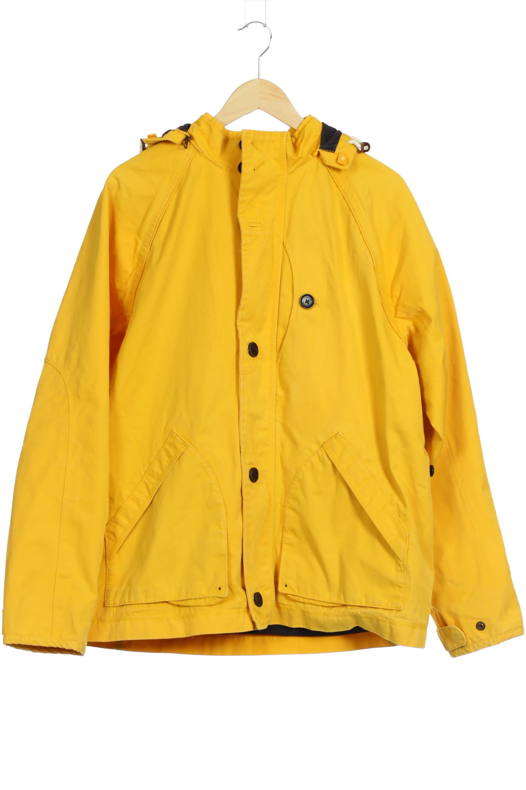 Thumbnail - Timberland Herren Jacke, gelb, Gr.