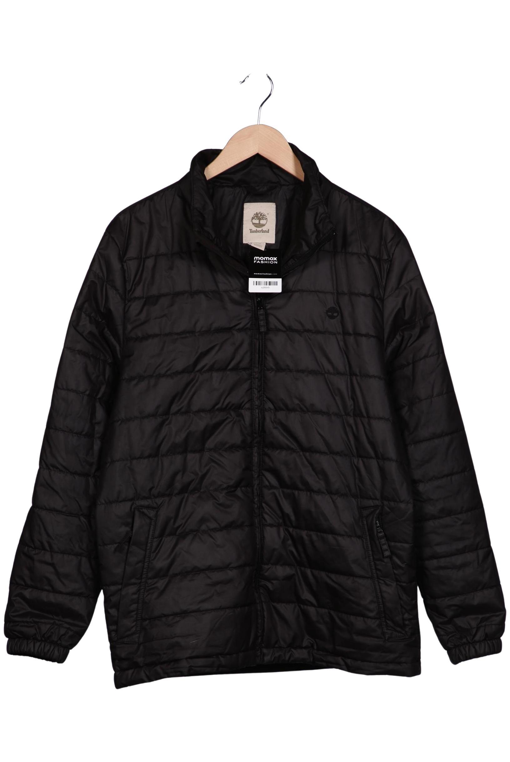 

Timberland Herren Jacke, schwarz, Gr. 52