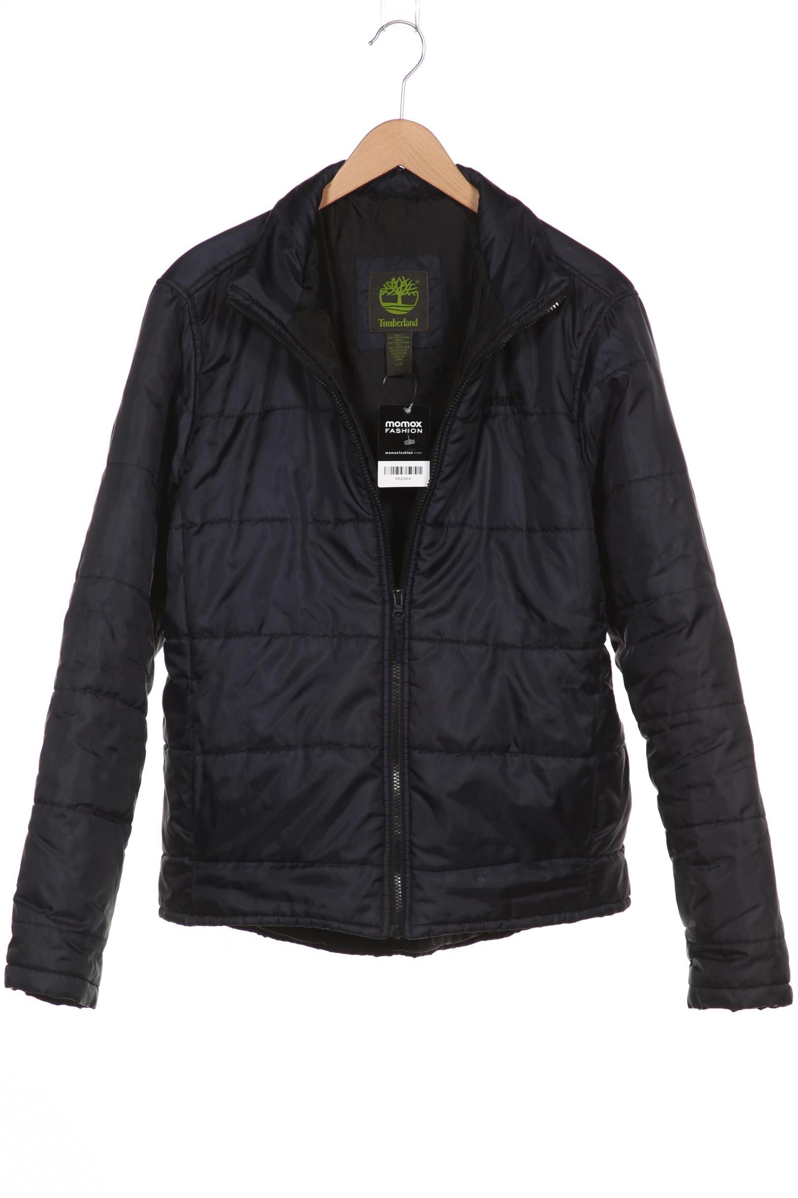 

Timberland Herren Jacke, marineblau, Gr. 52