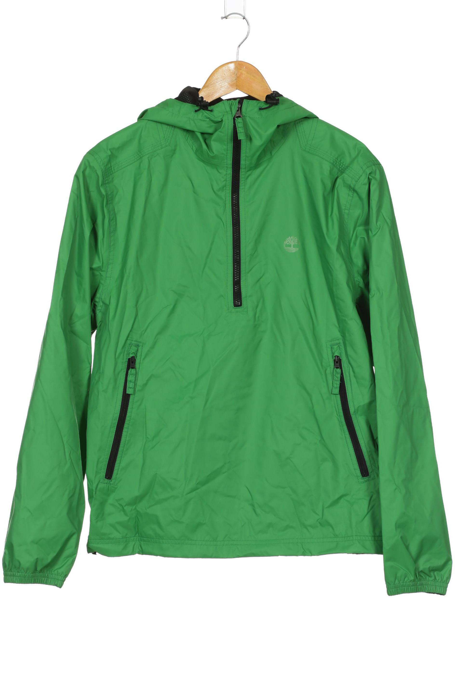 

Timberland Herren Jacke, grün, Gr.