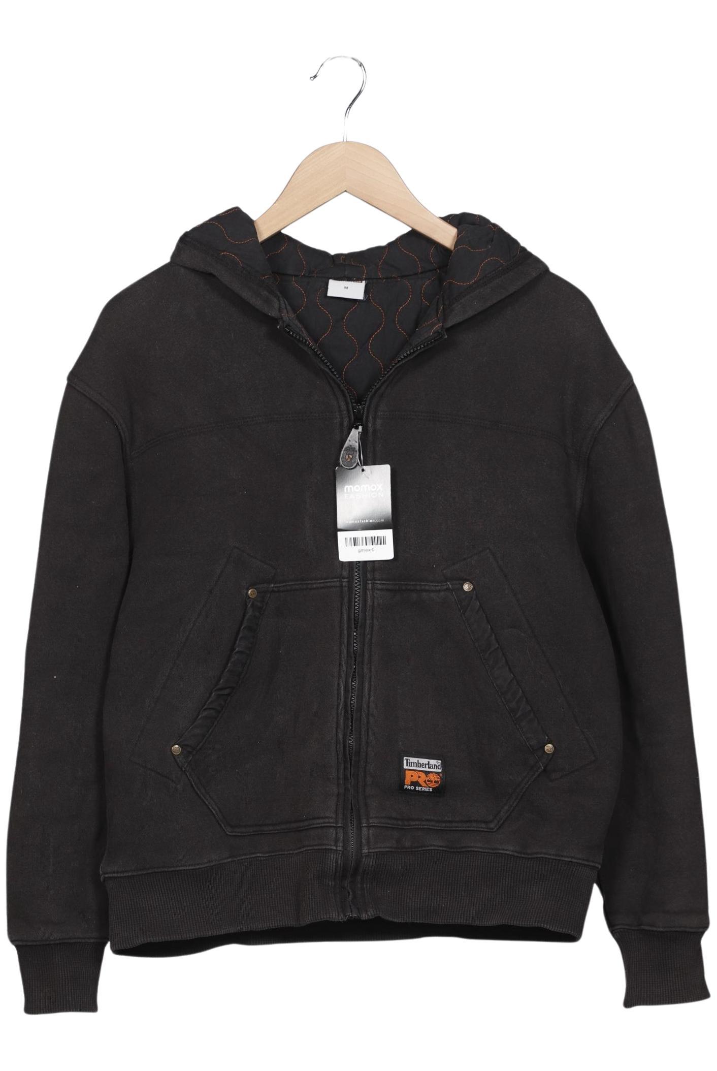 

Timberland Herren Jacke, schwarz, Gr. 48