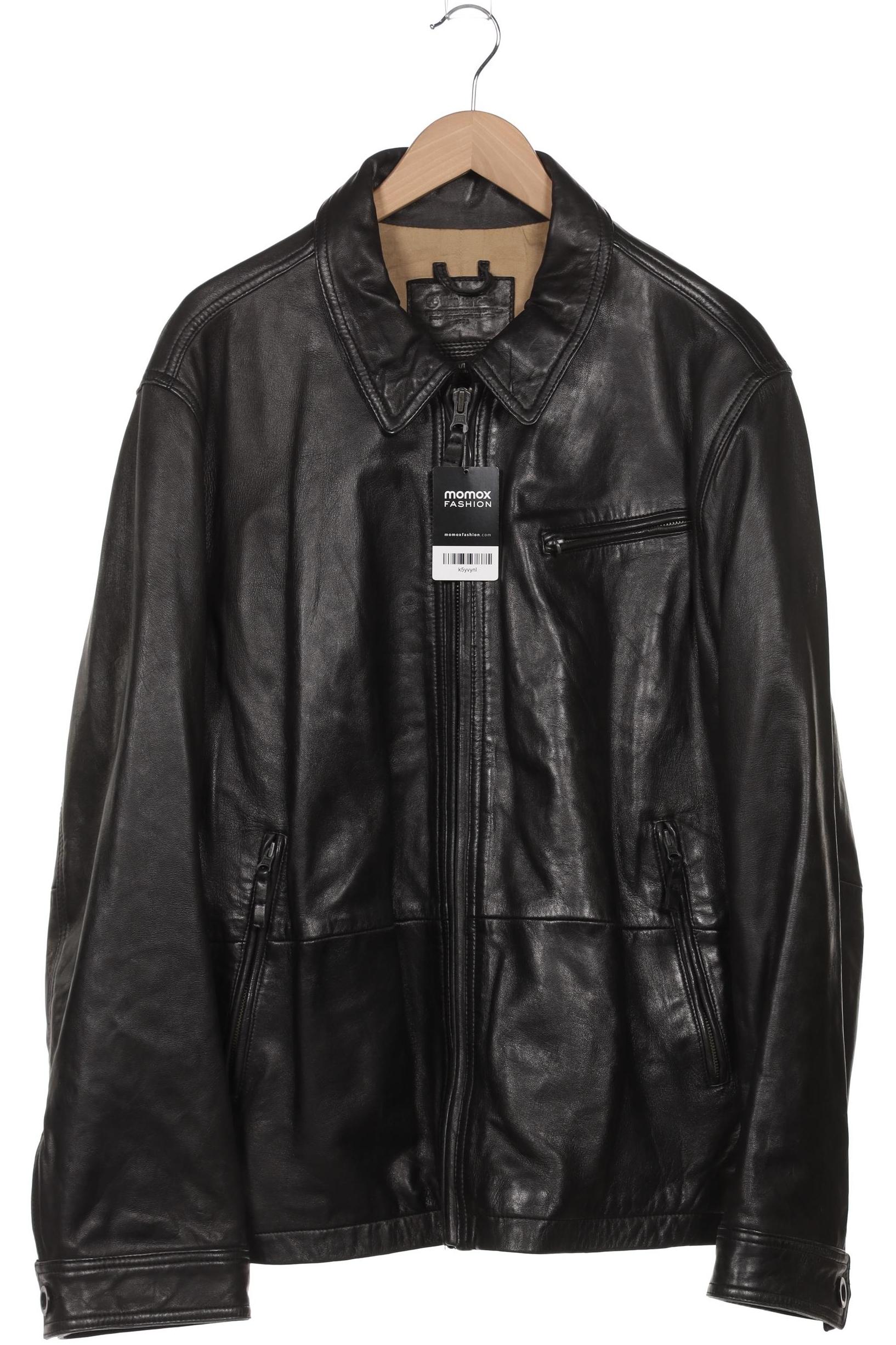 

Timberland Herren Jacke, schwarz, Gr. 56