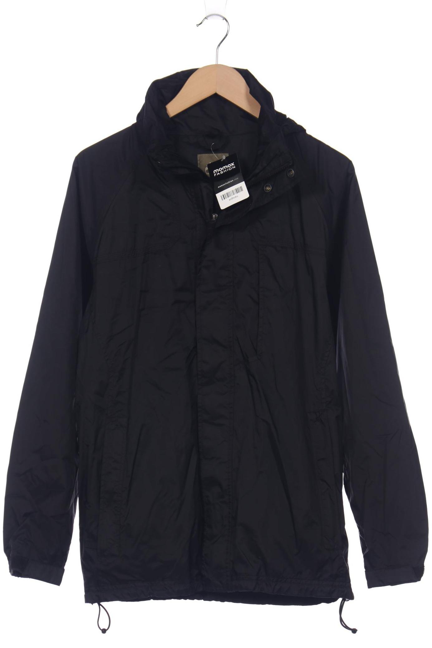 

Timberland Herren Jacke, schwarz, Gr. 46