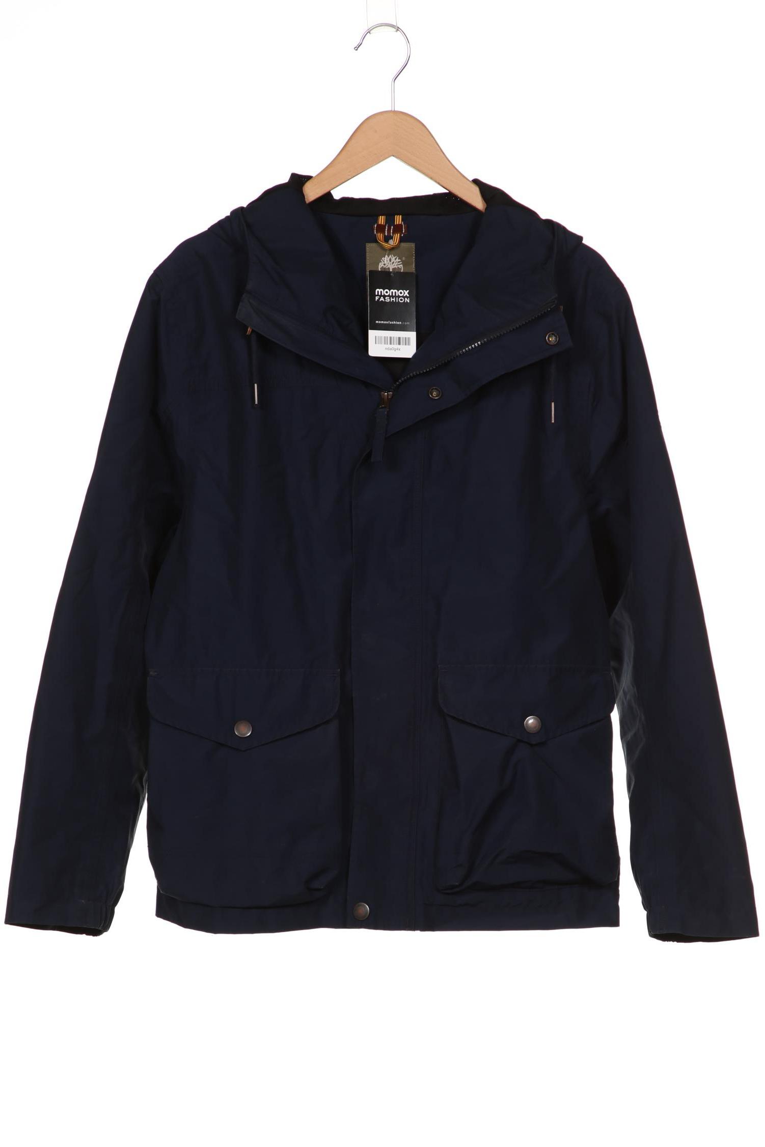 

Timberland Herren Jacke, marineblau, Gr. 52