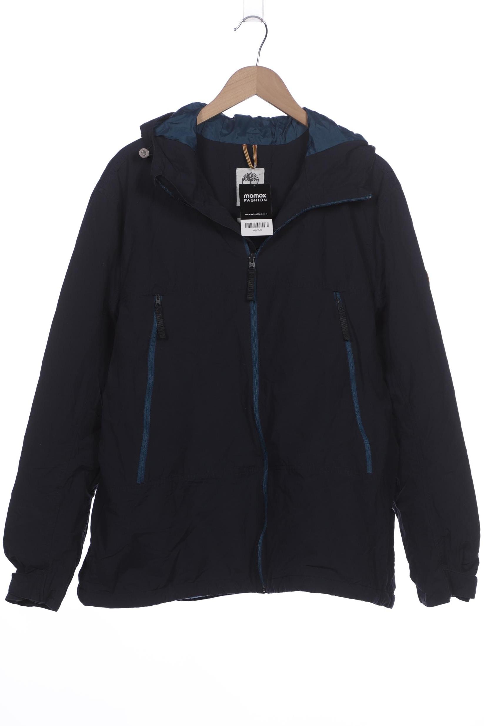 

Timberland Herren Jacke, marineblau, Gr. 56