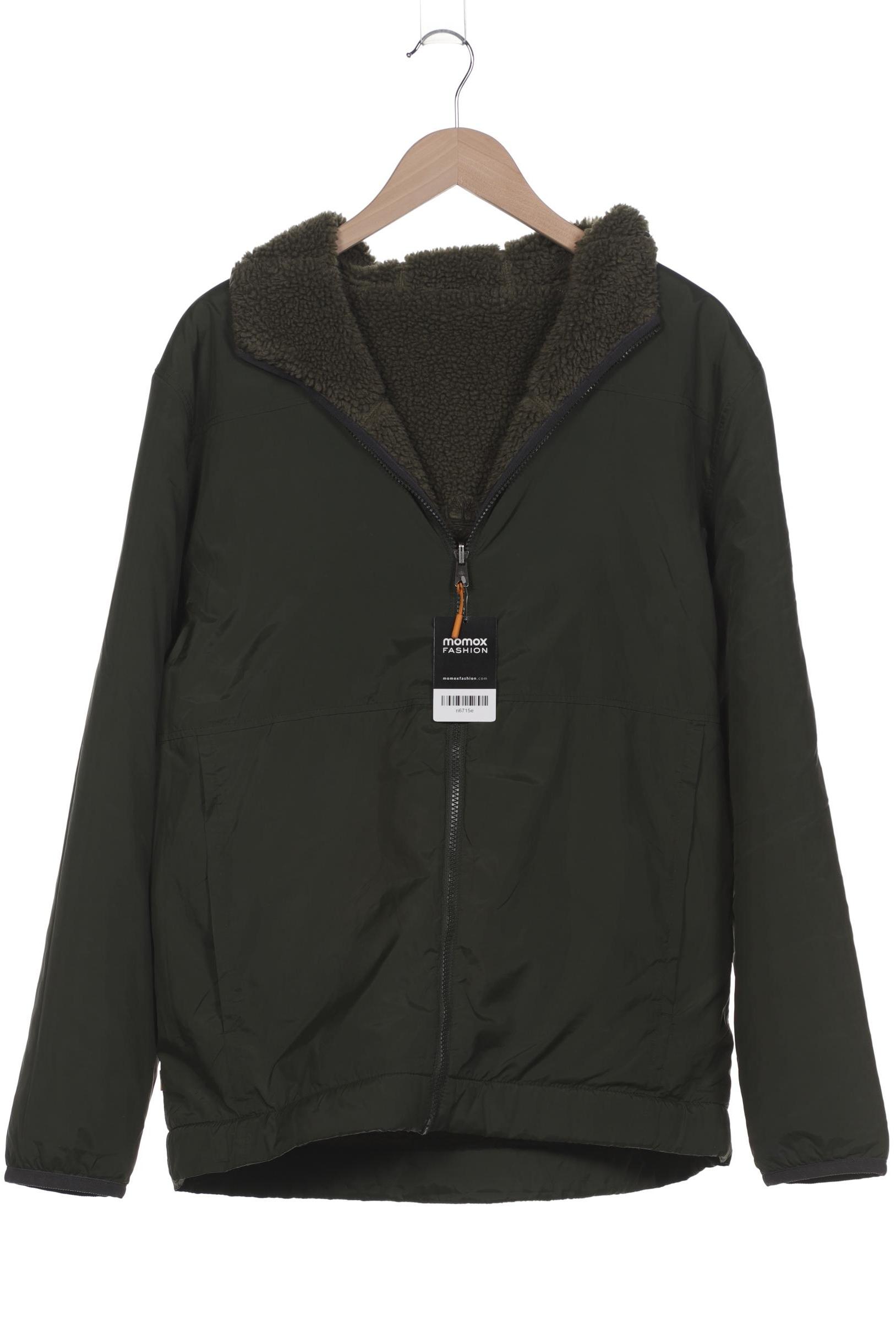 

Timberland Herren Jacke, grün, Gr. 52