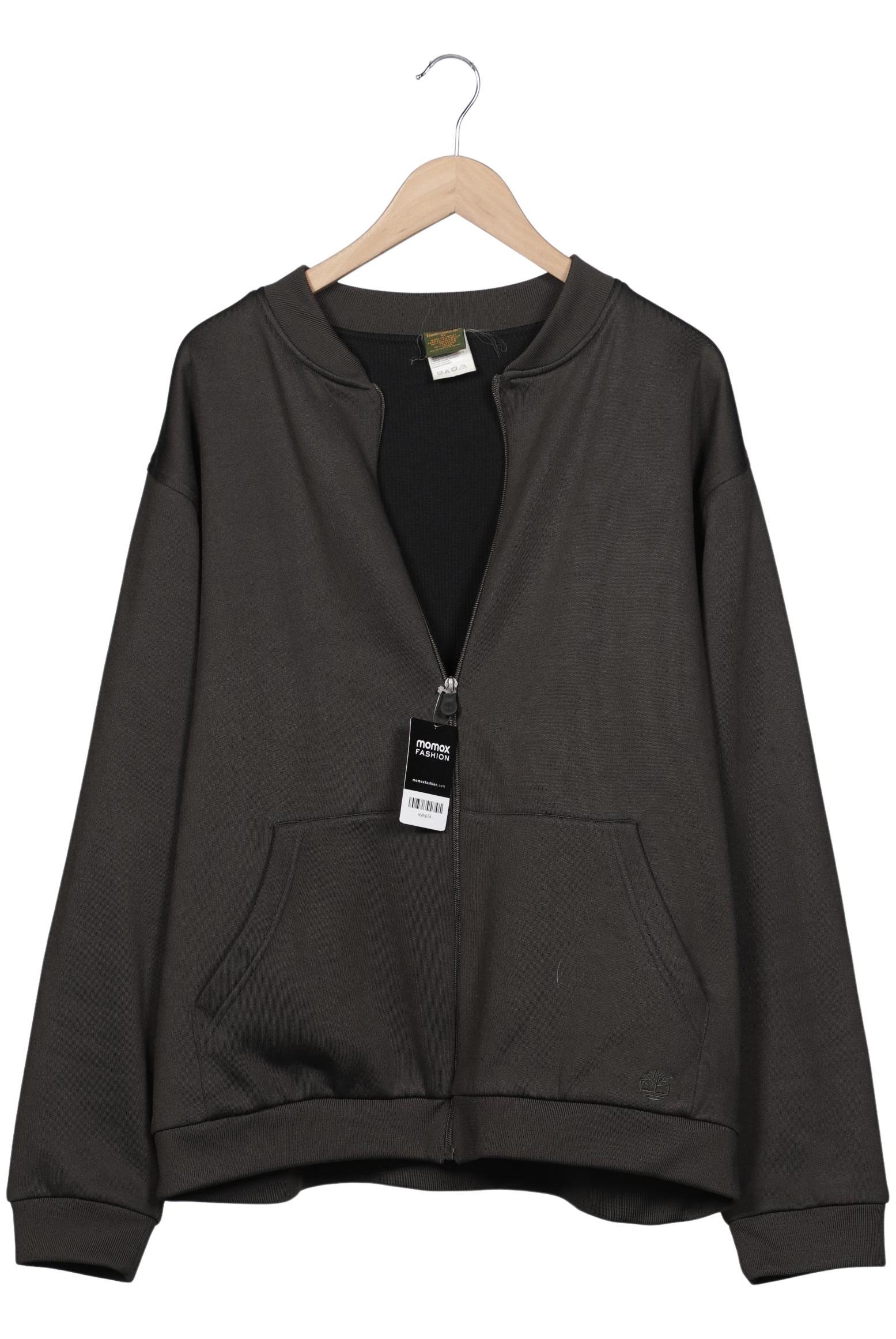 

Timberland Herren Jacke, grün, Gr. 54