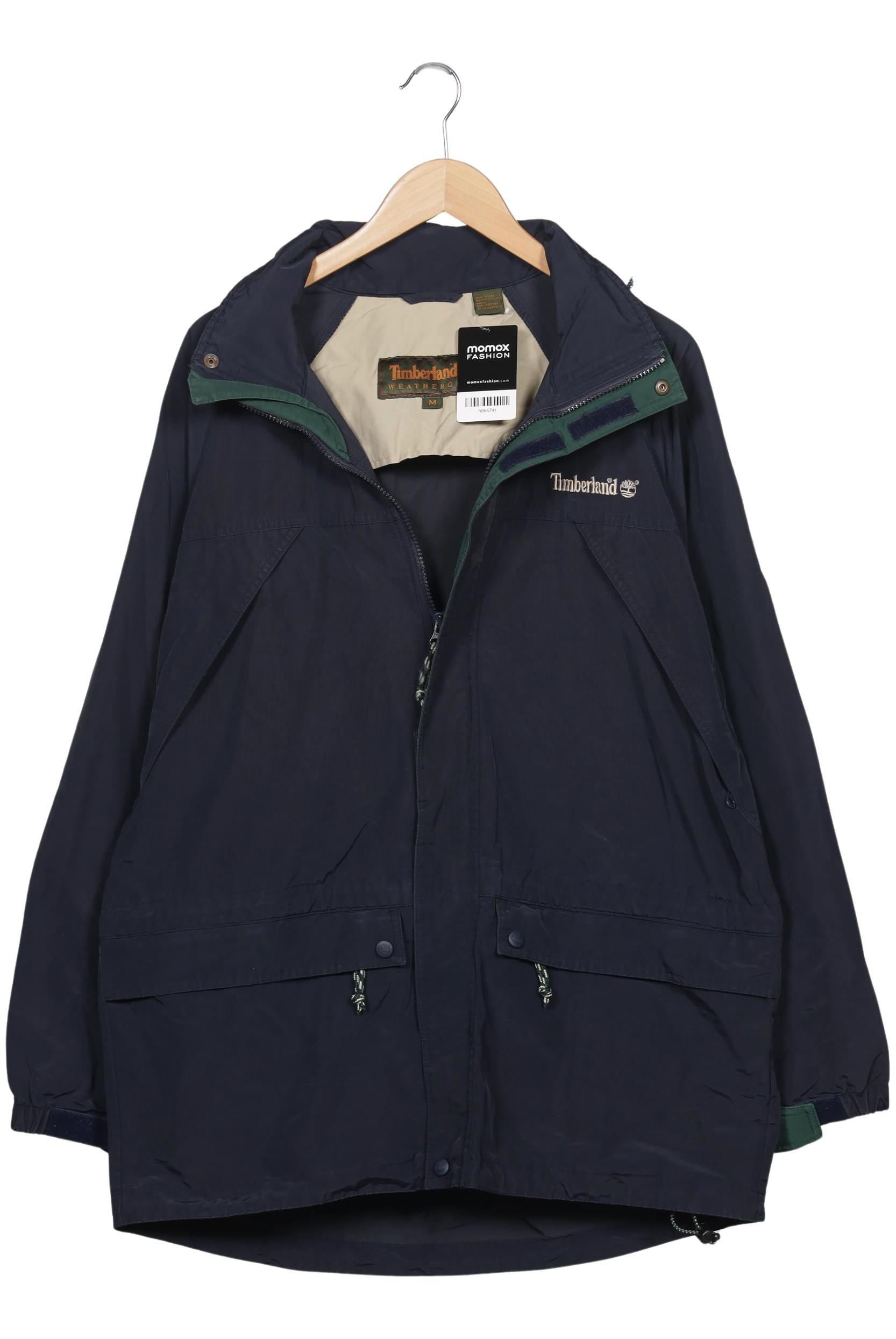 

Timberland Herren Jacke, marineblau, Gr. 48