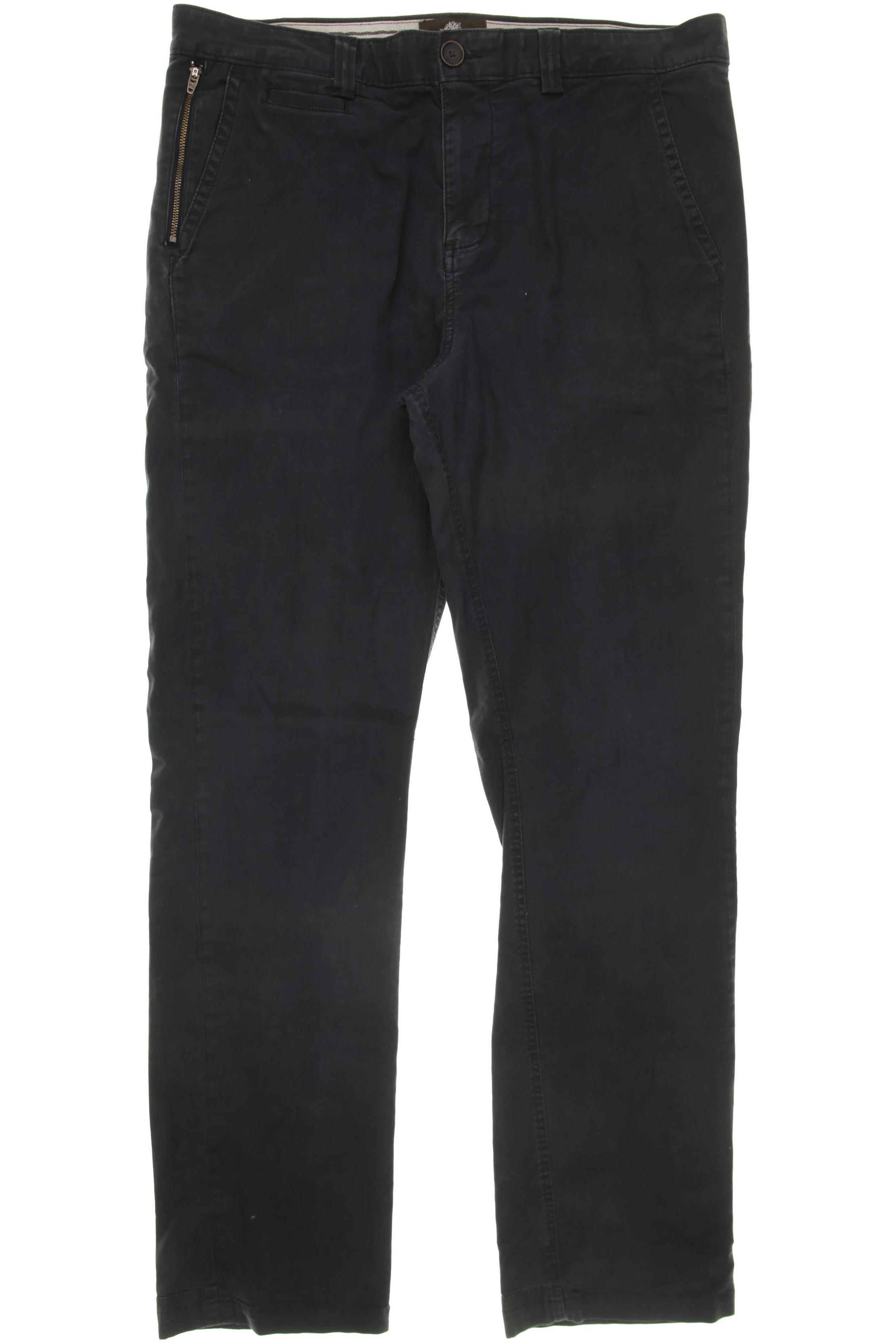 

Timberland Herren Jeans, blau, Gr. 36