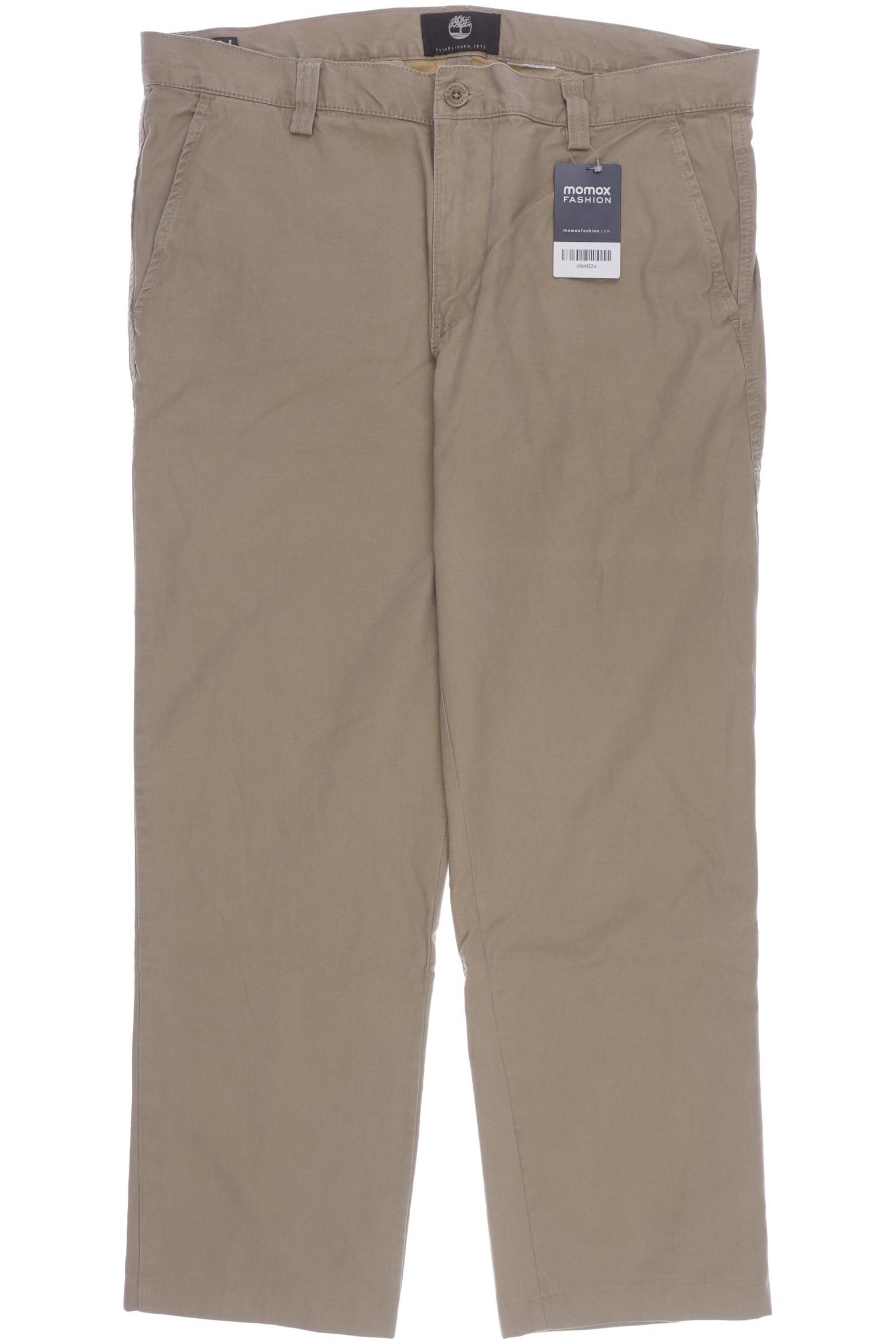 Thumbnail - Timberland Herren Jeans, beige, Gr. 34