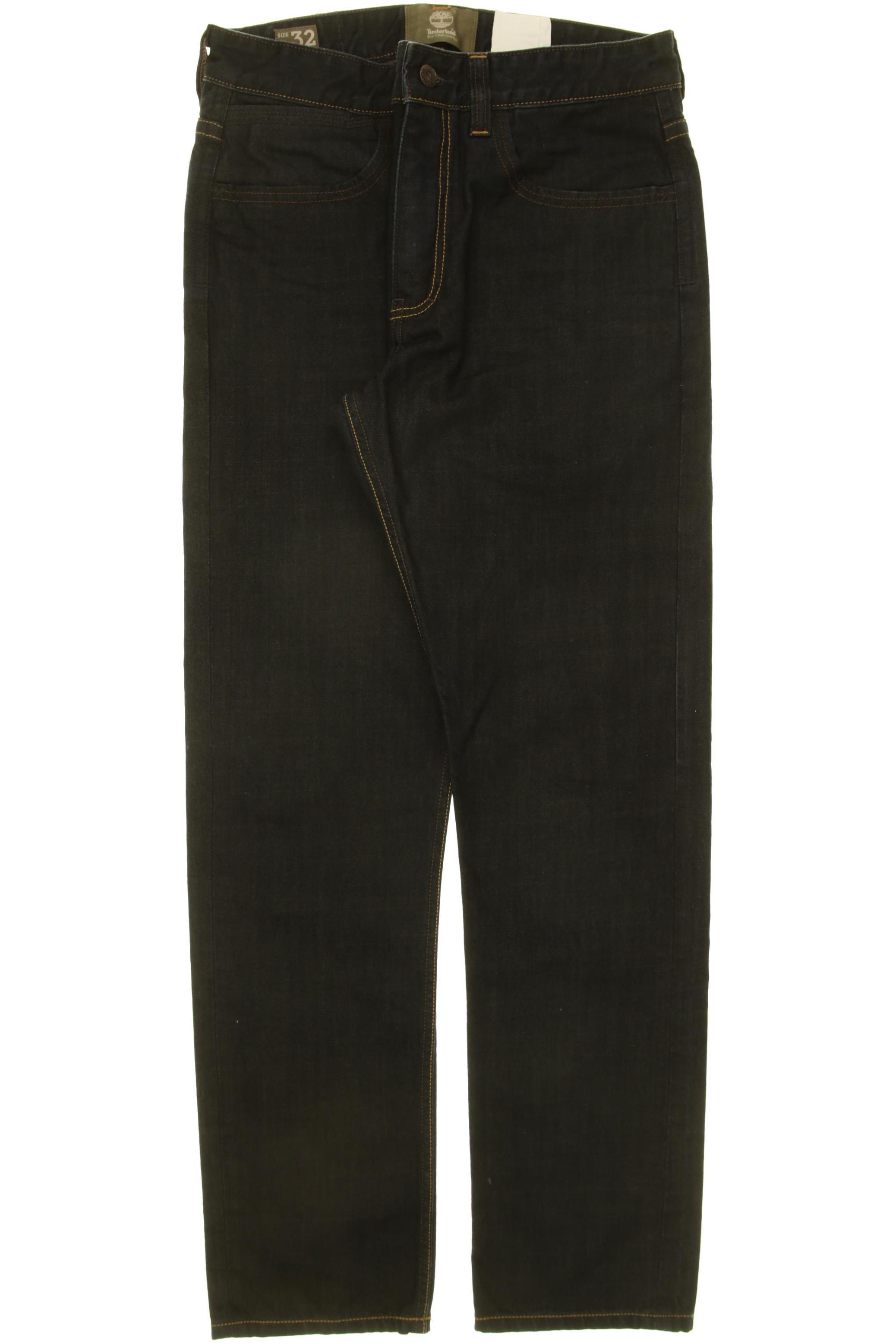 

Timberland Herren Jeans, blau, Gr. 32