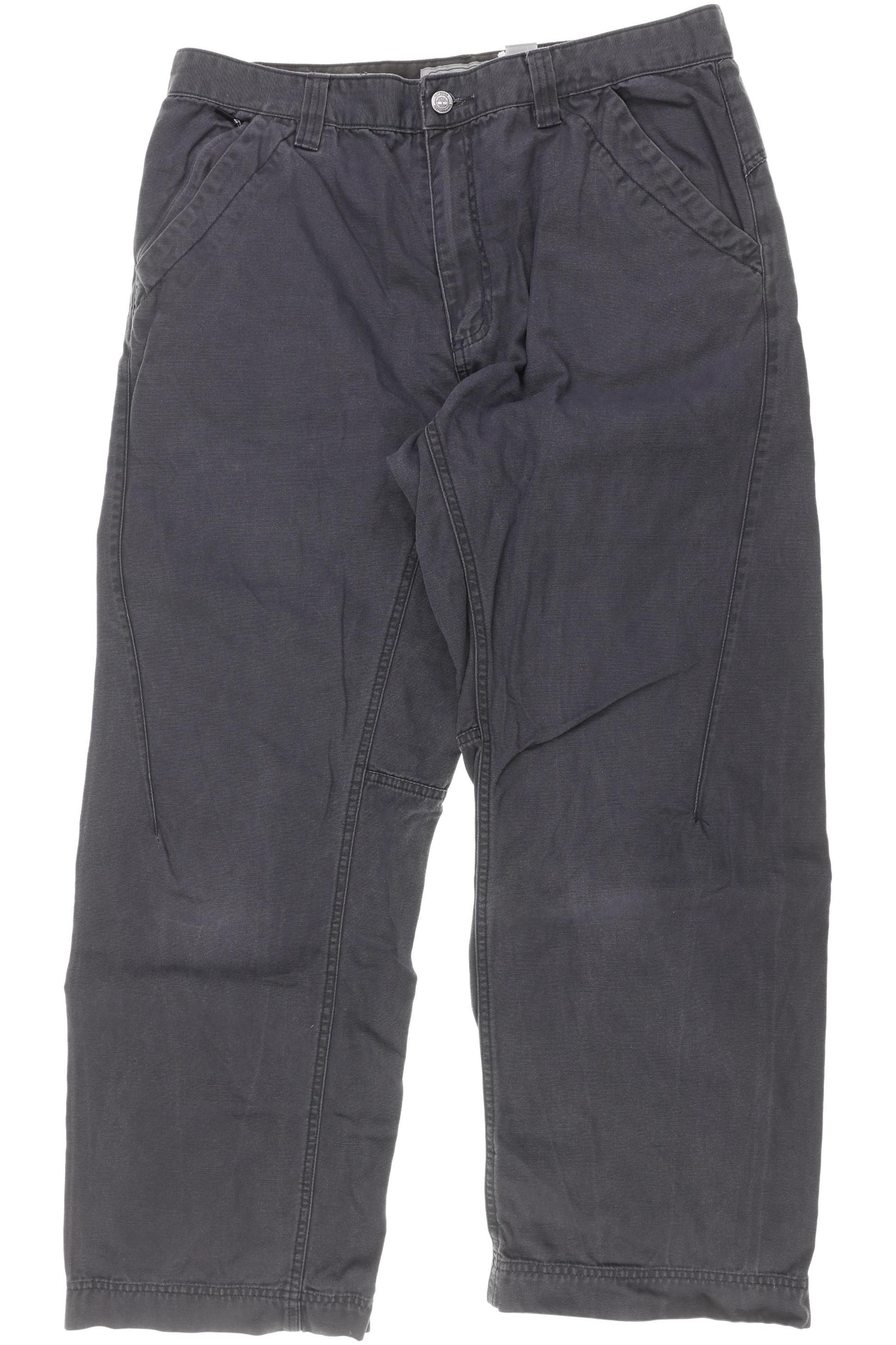 Thumbnail - Timberland Herren Jeans, grau, Gr. 34