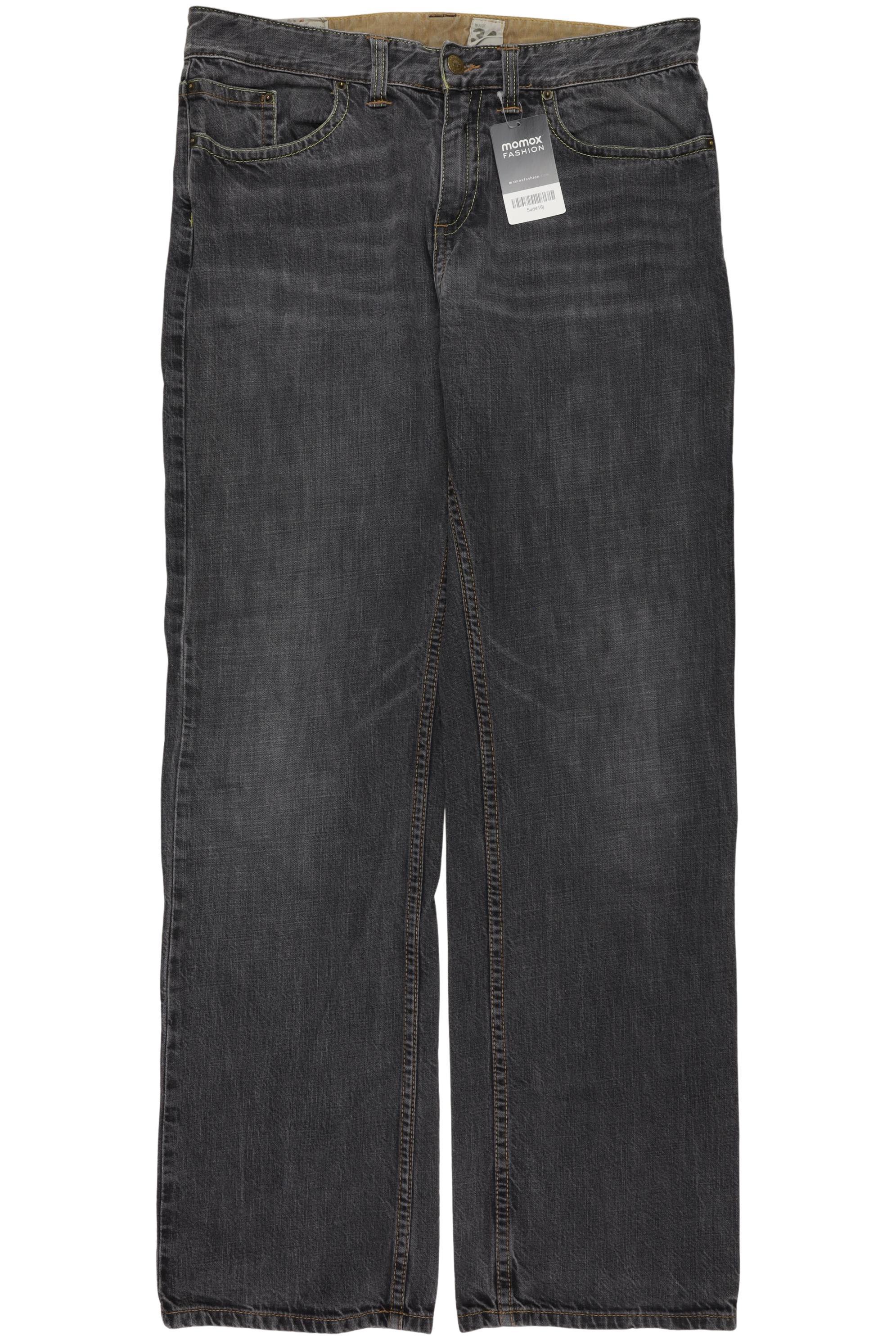 

Timberland Herren Jeans, grau, Gr. 34