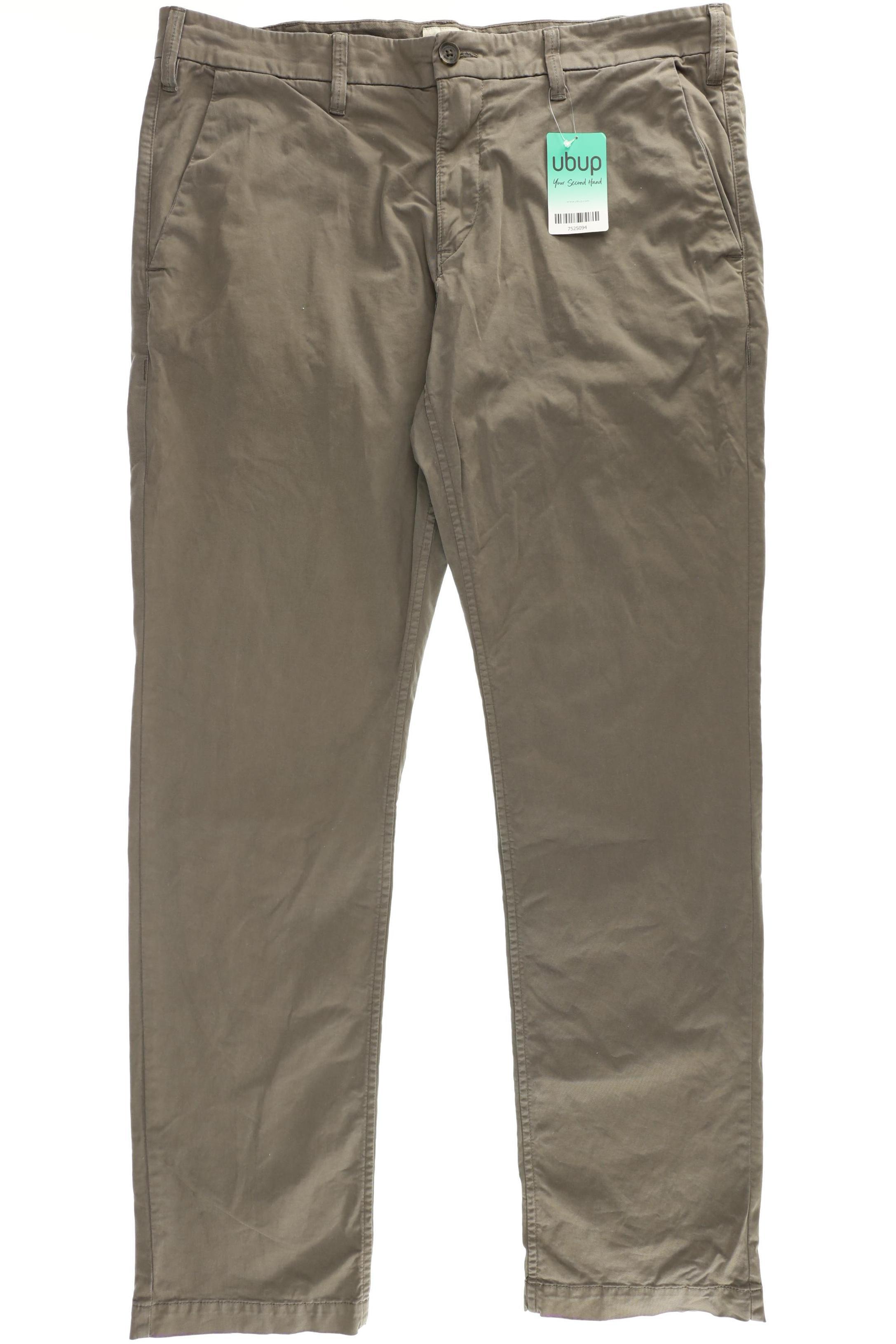 

Timberland Herren Jeans, grau, Gr. 38