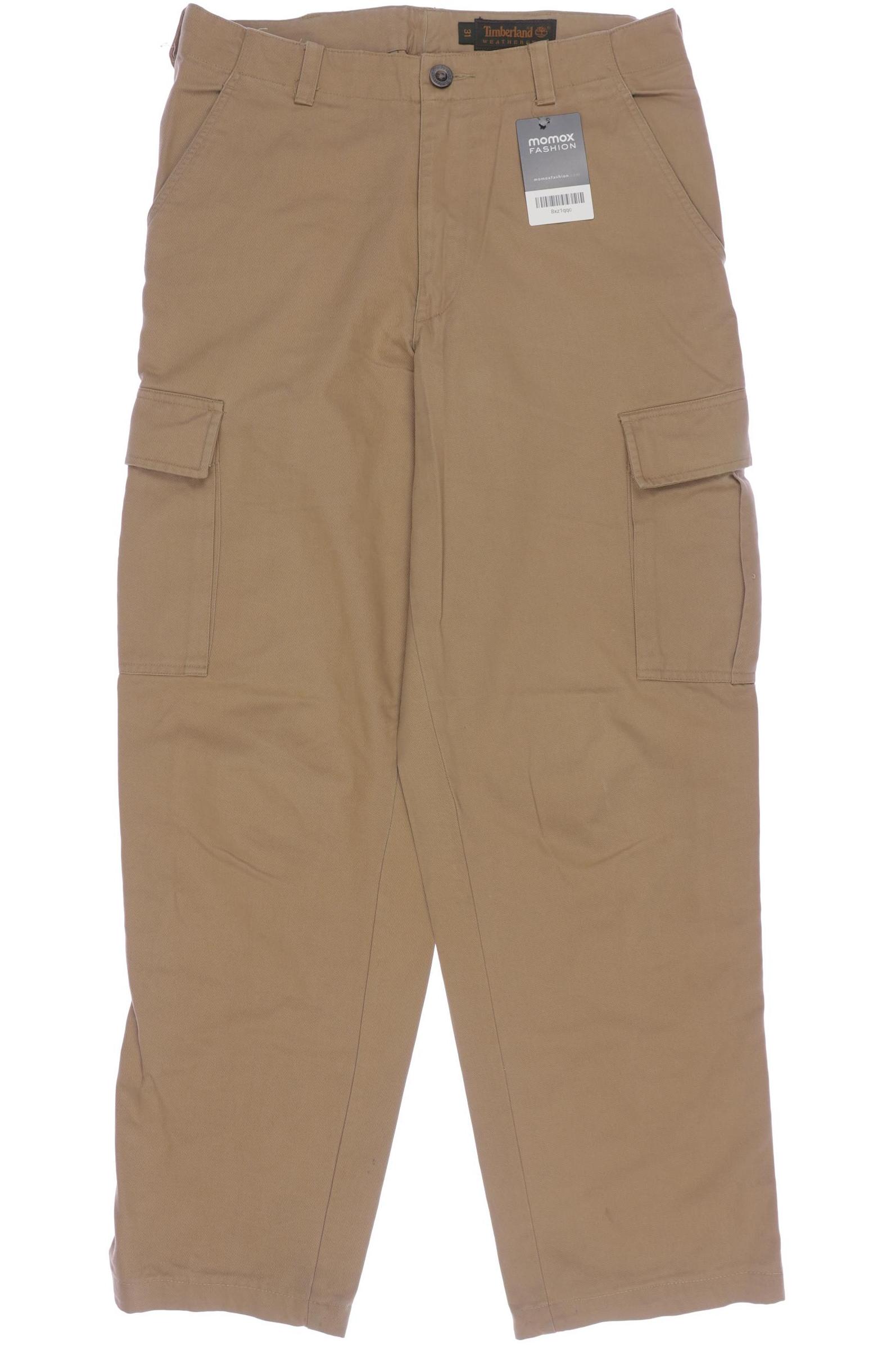 

Timberland Herren Jeans, beige, Gr. 31