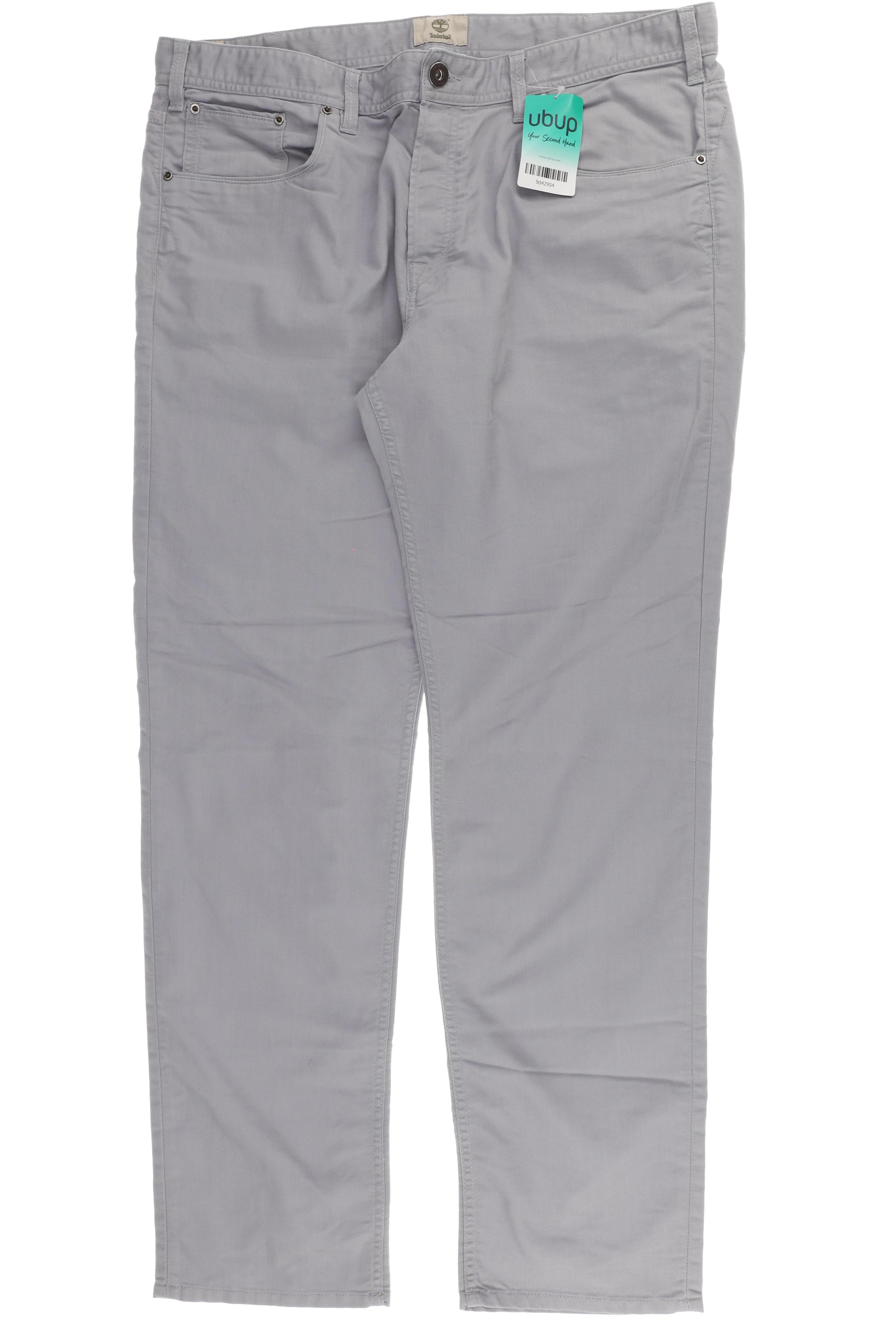 

Timberland Herren Jeans, grau, Gr. 32