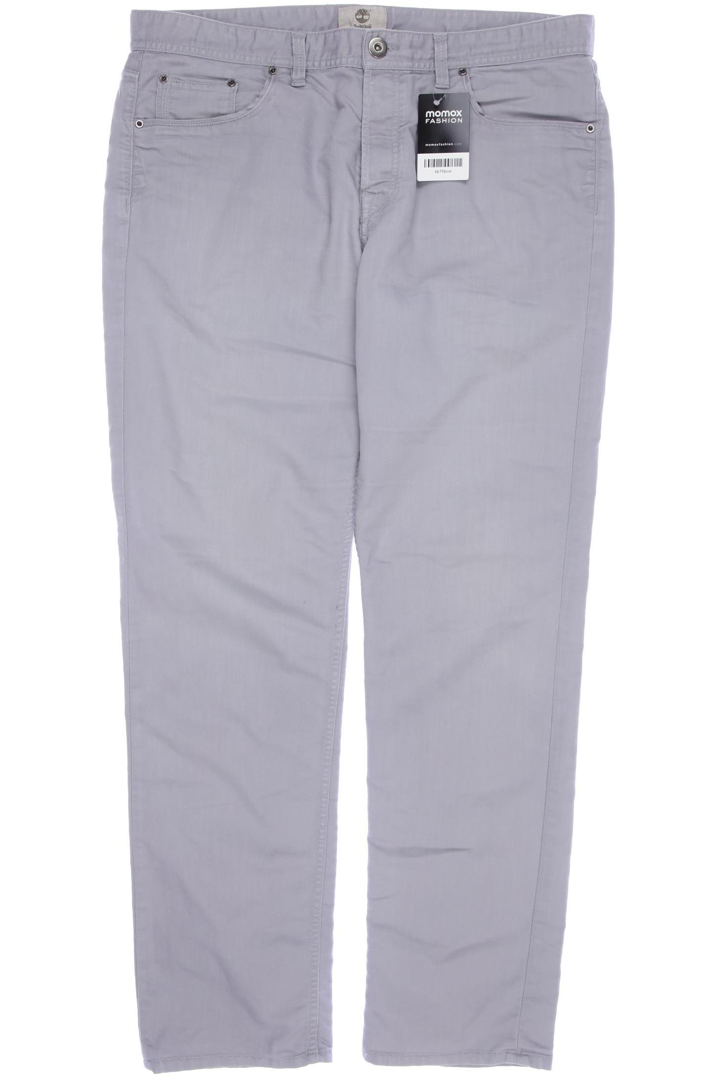 

Timberland Herren Jeans, grau, Gr. 36