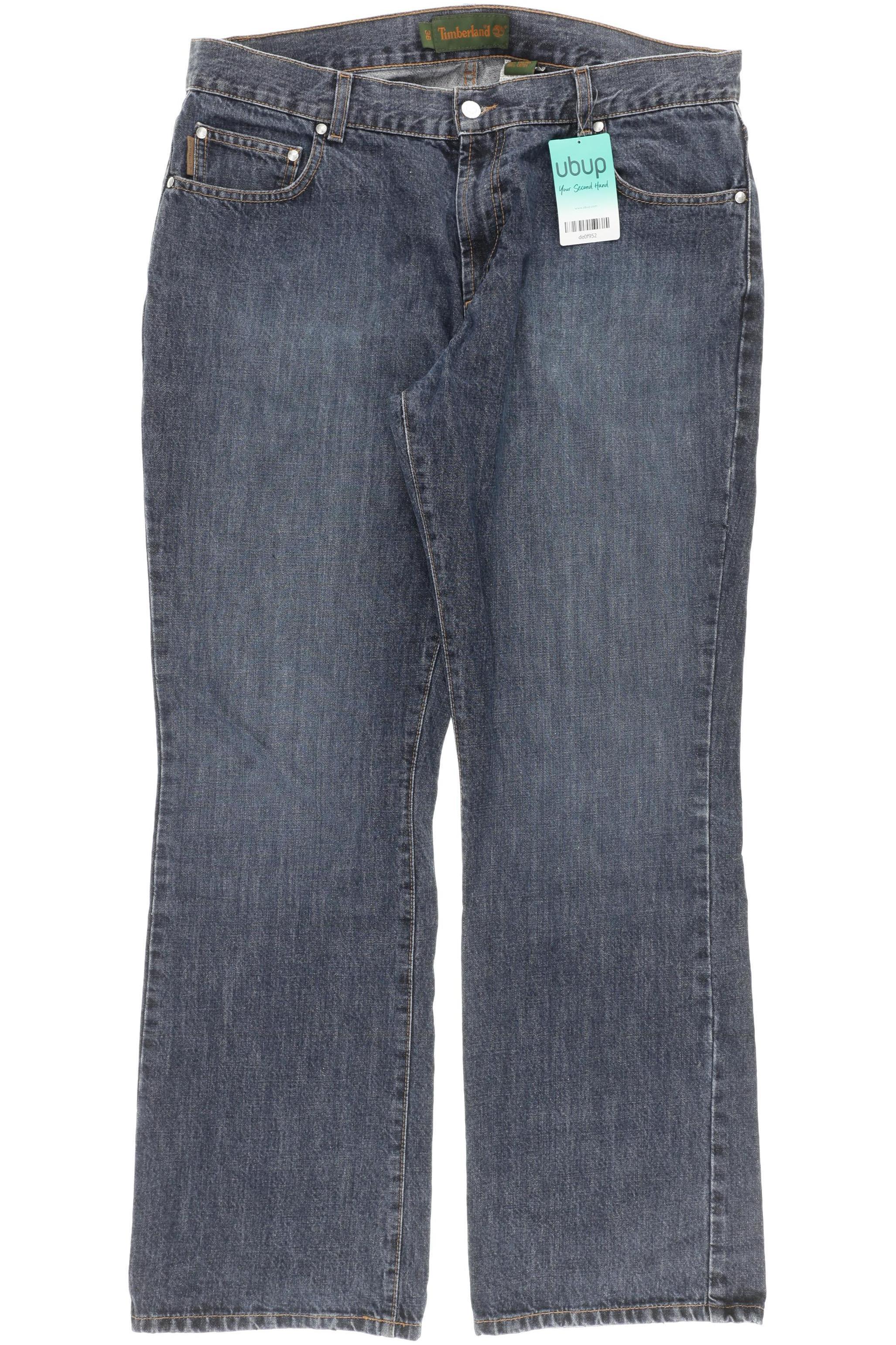 

Timberland Herren Jeans, blau, Gr. 36