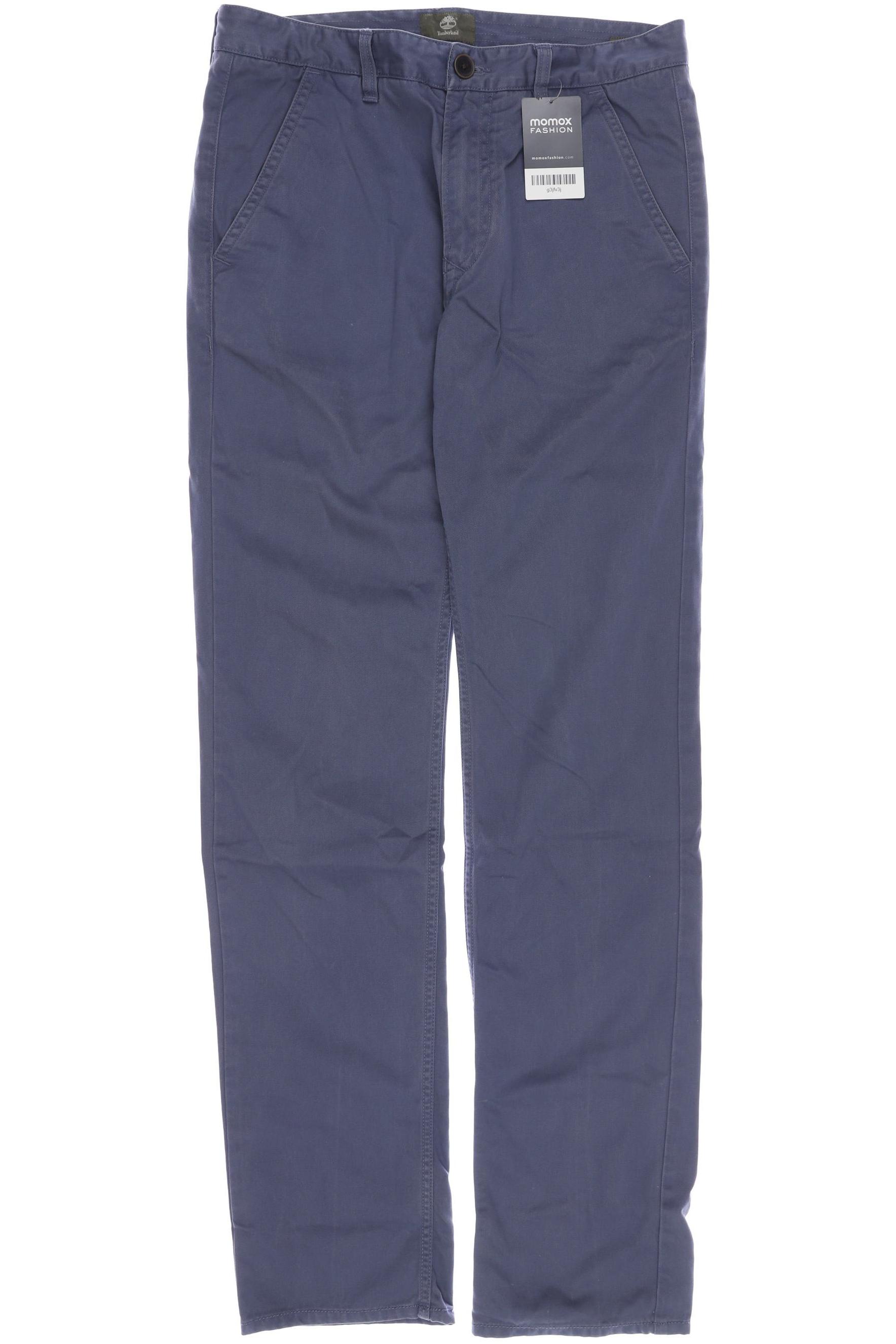 

Timberland Herren Jeans, blau, Gr. 32