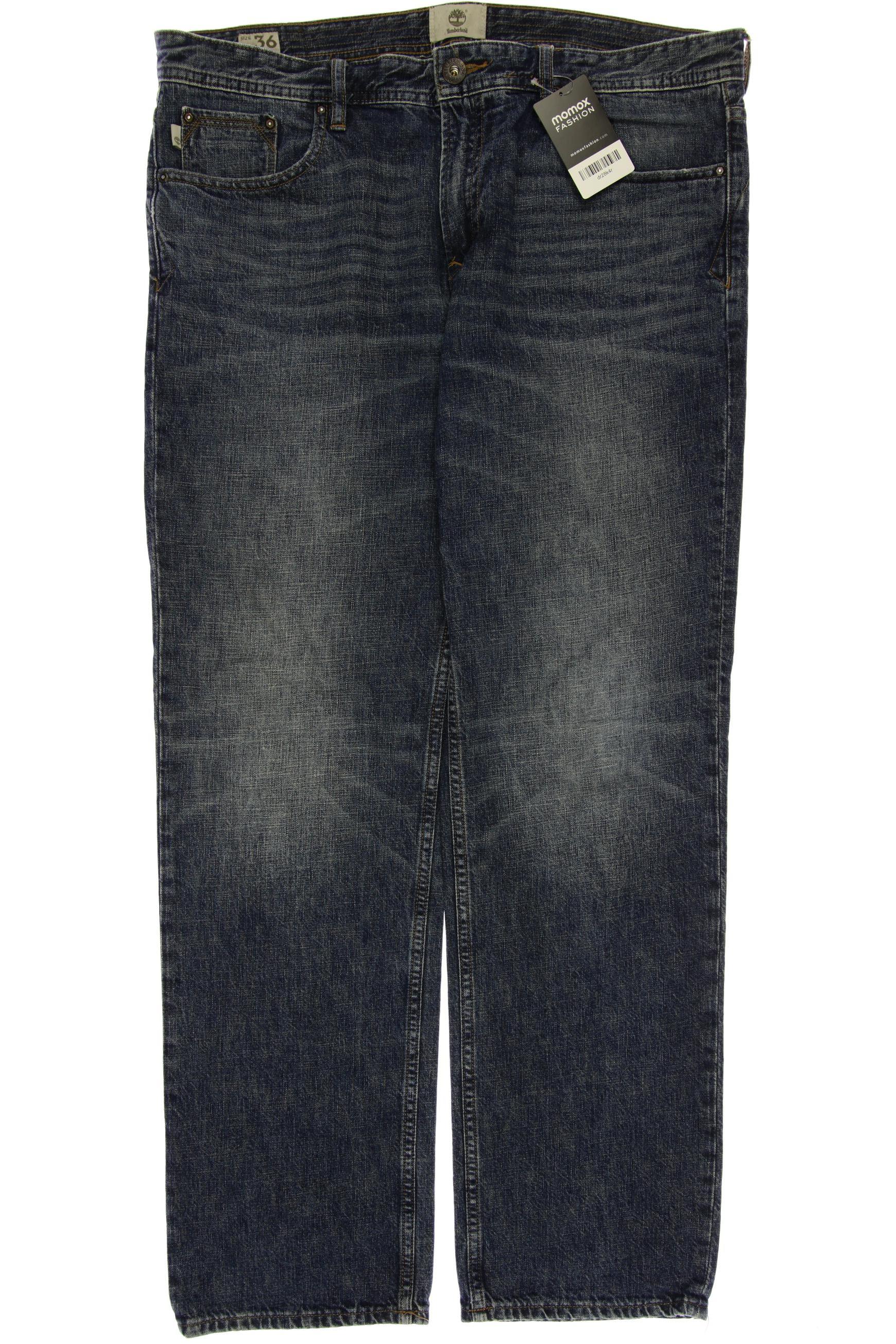 

Timberland Herren Jeans, blau, Gr. 36