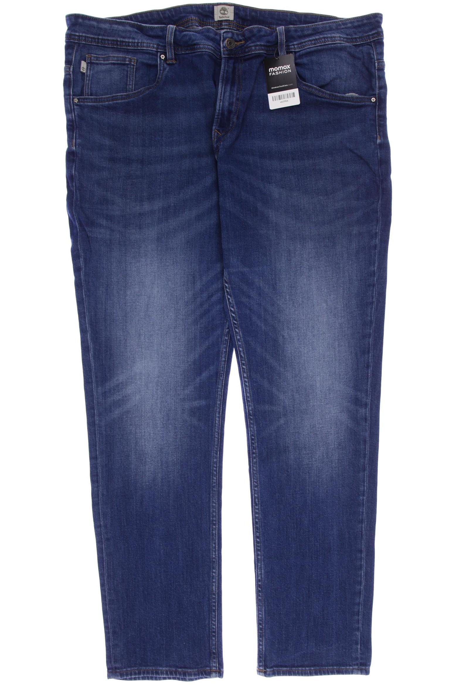 

Timberland Herren Jeans, blau, Gr. 41